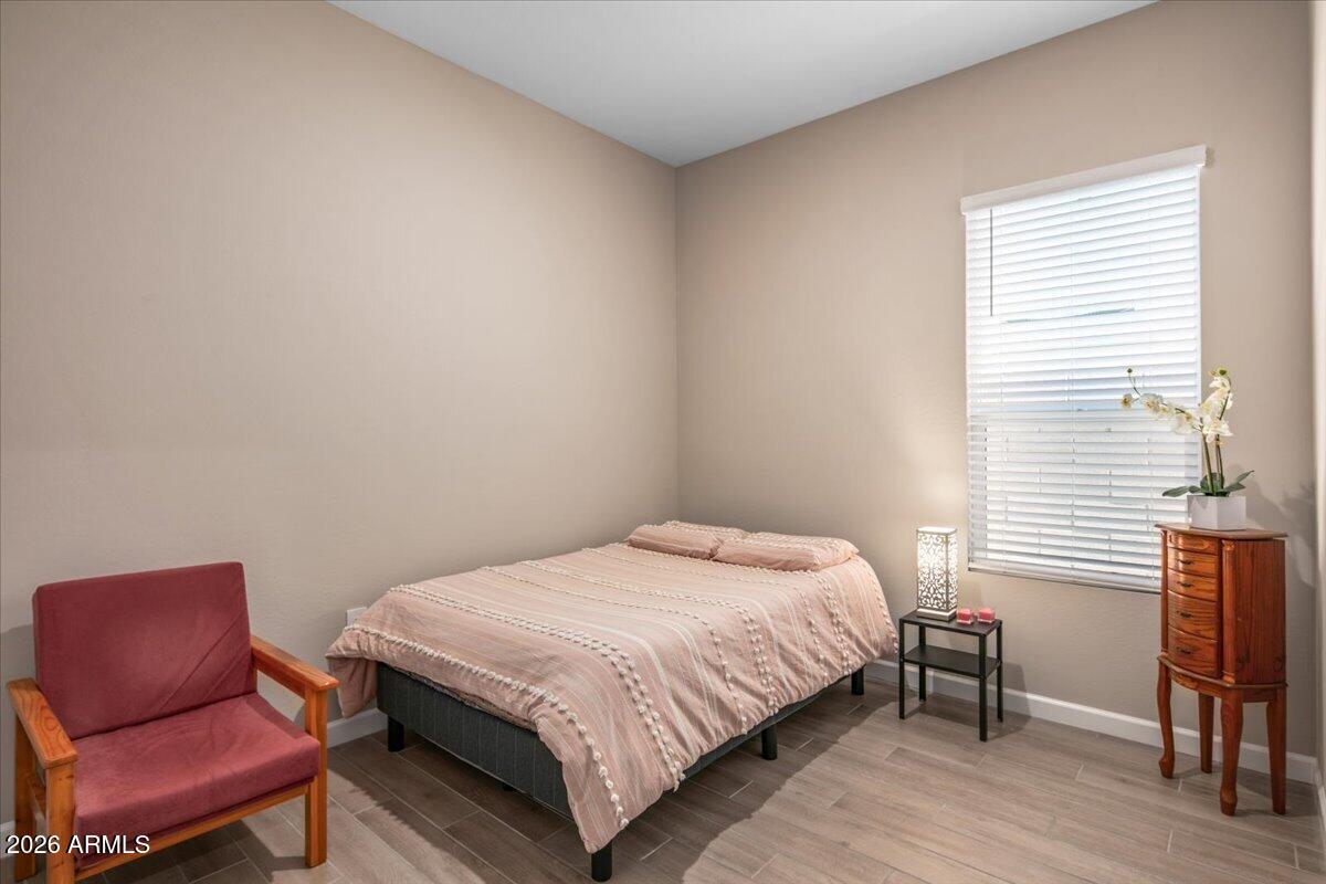 TALINN PHASE 2 - Residential