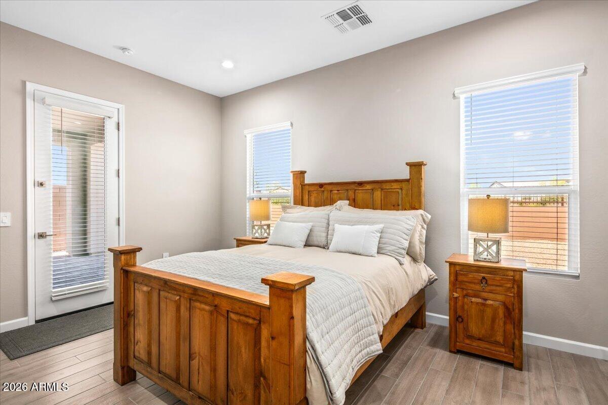 TALINN PHASE 2 - Residential