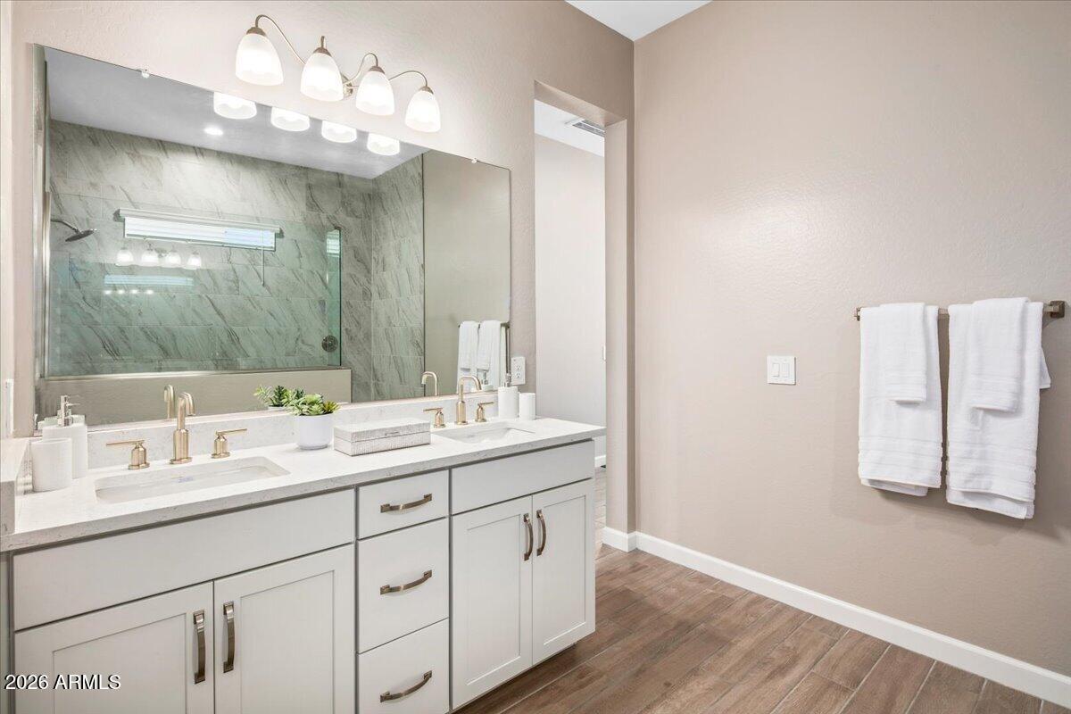 TALINN PHASE 2 - Residential