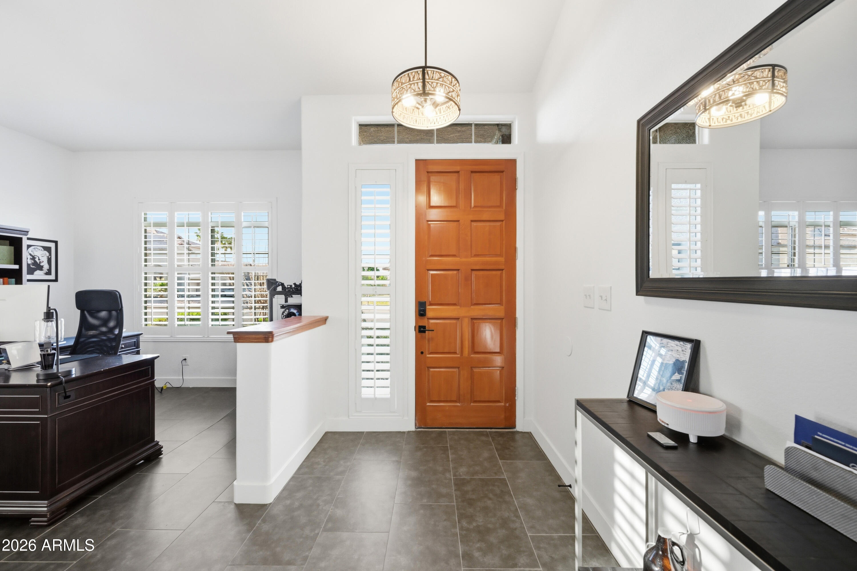 221 E APPALOOSA Court