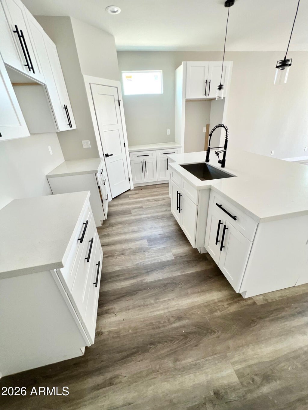 Photo of 2537 E Southgate Avenue, Phoenix, AZ 85040 (MLS # 7071607)