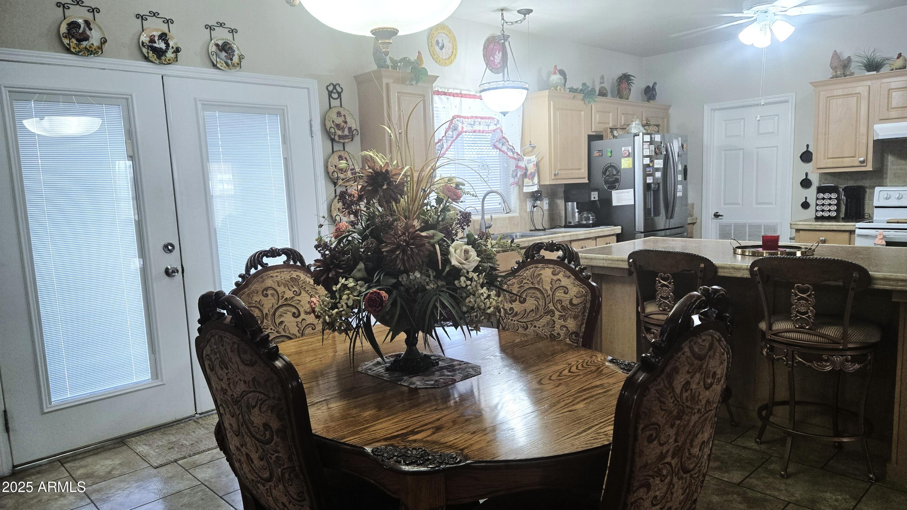 228 S 72ND Circle