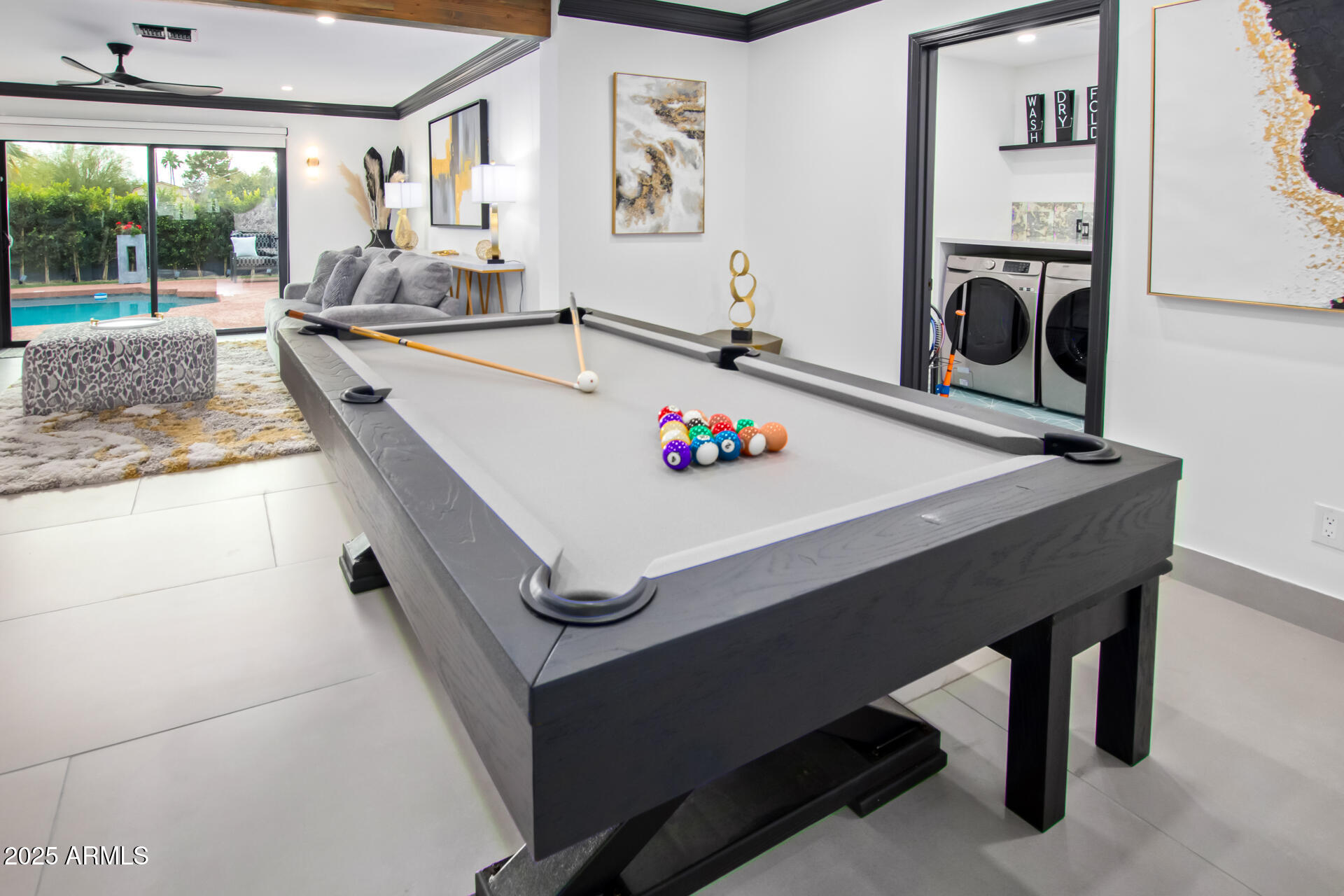 7737 E ROOSEVELT Street