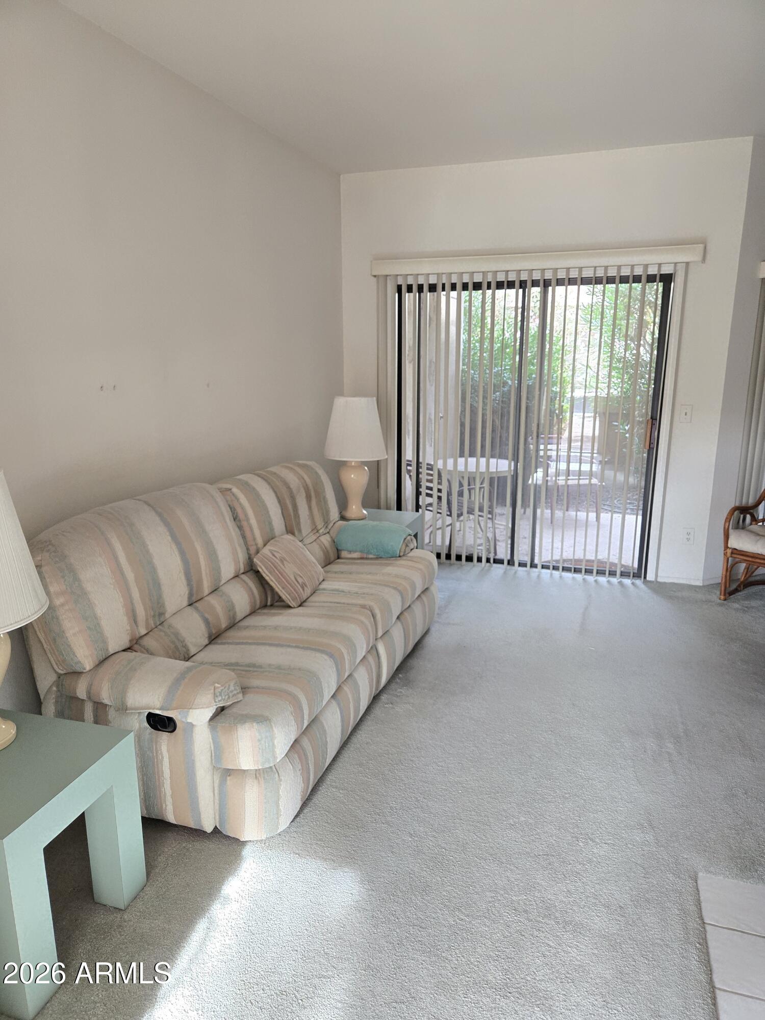 9711 E Mountain View Road 1535