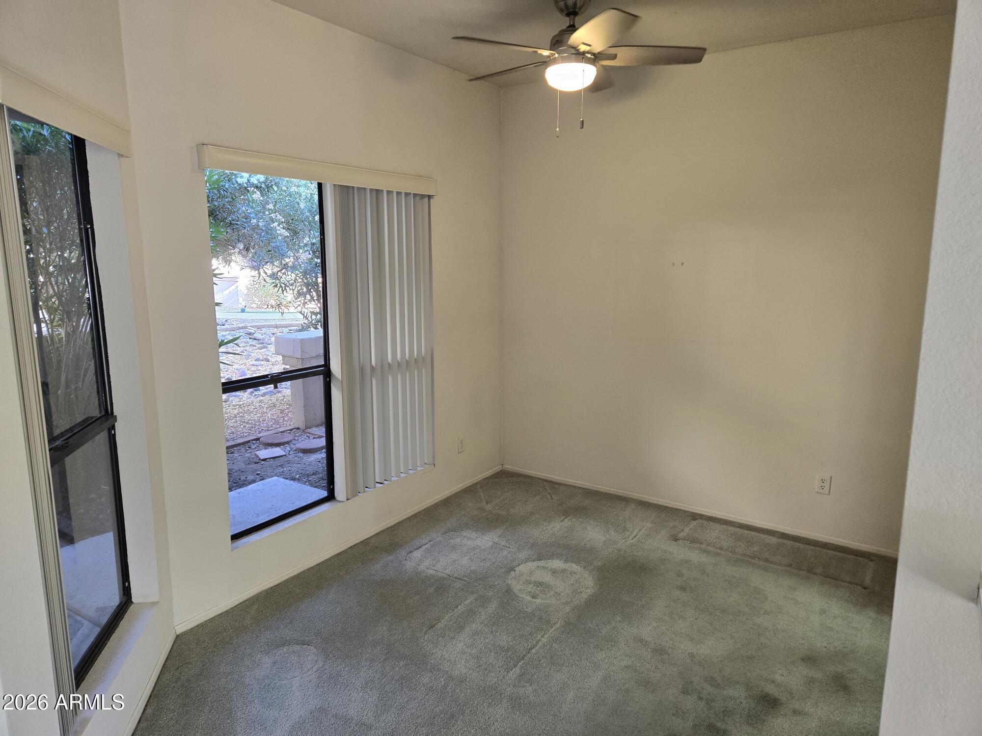 9711 E Mountain View Road 1535