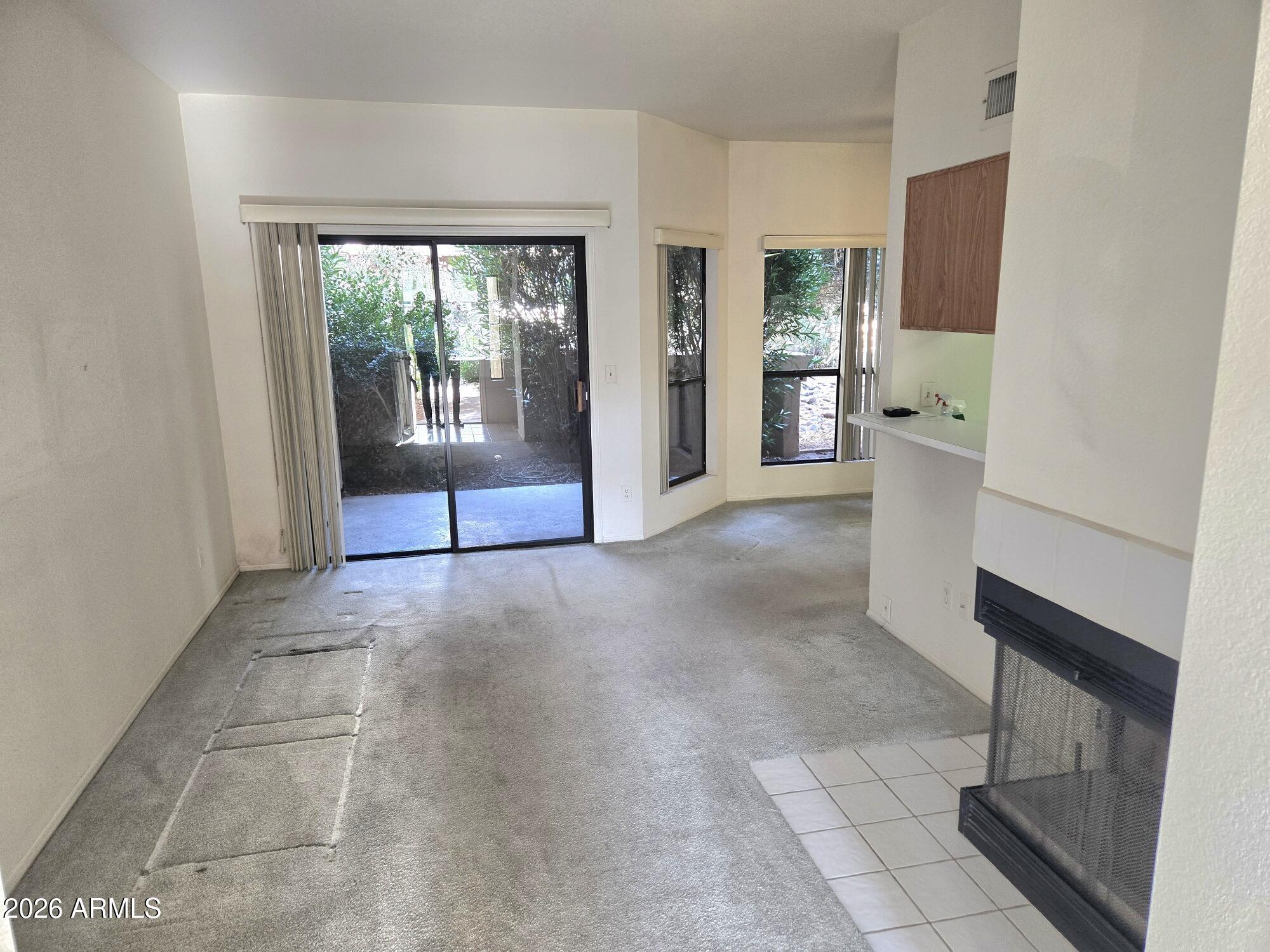 9711 E Mountain View Road 1535
