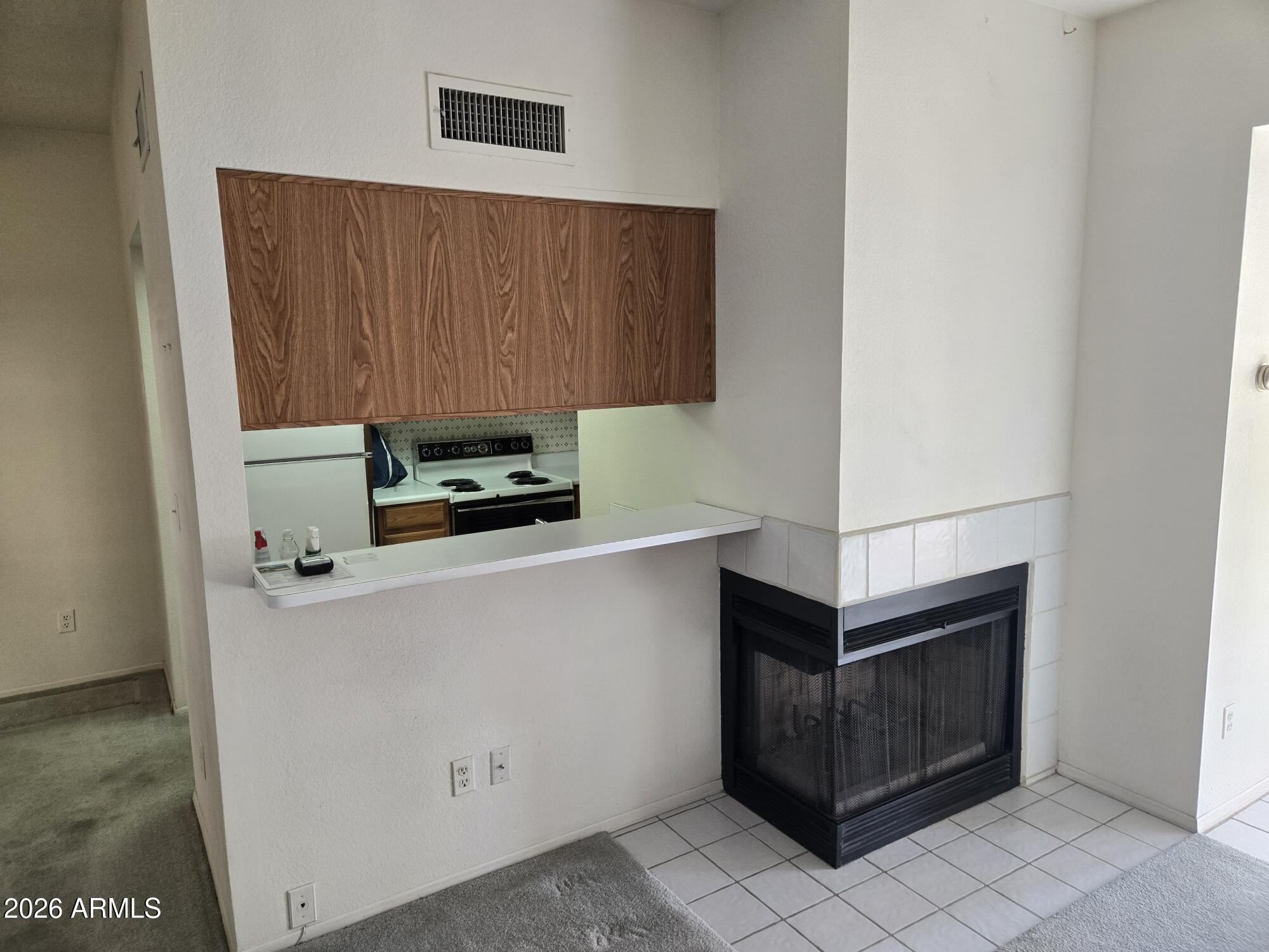 9711 E Mountain View Road 1535