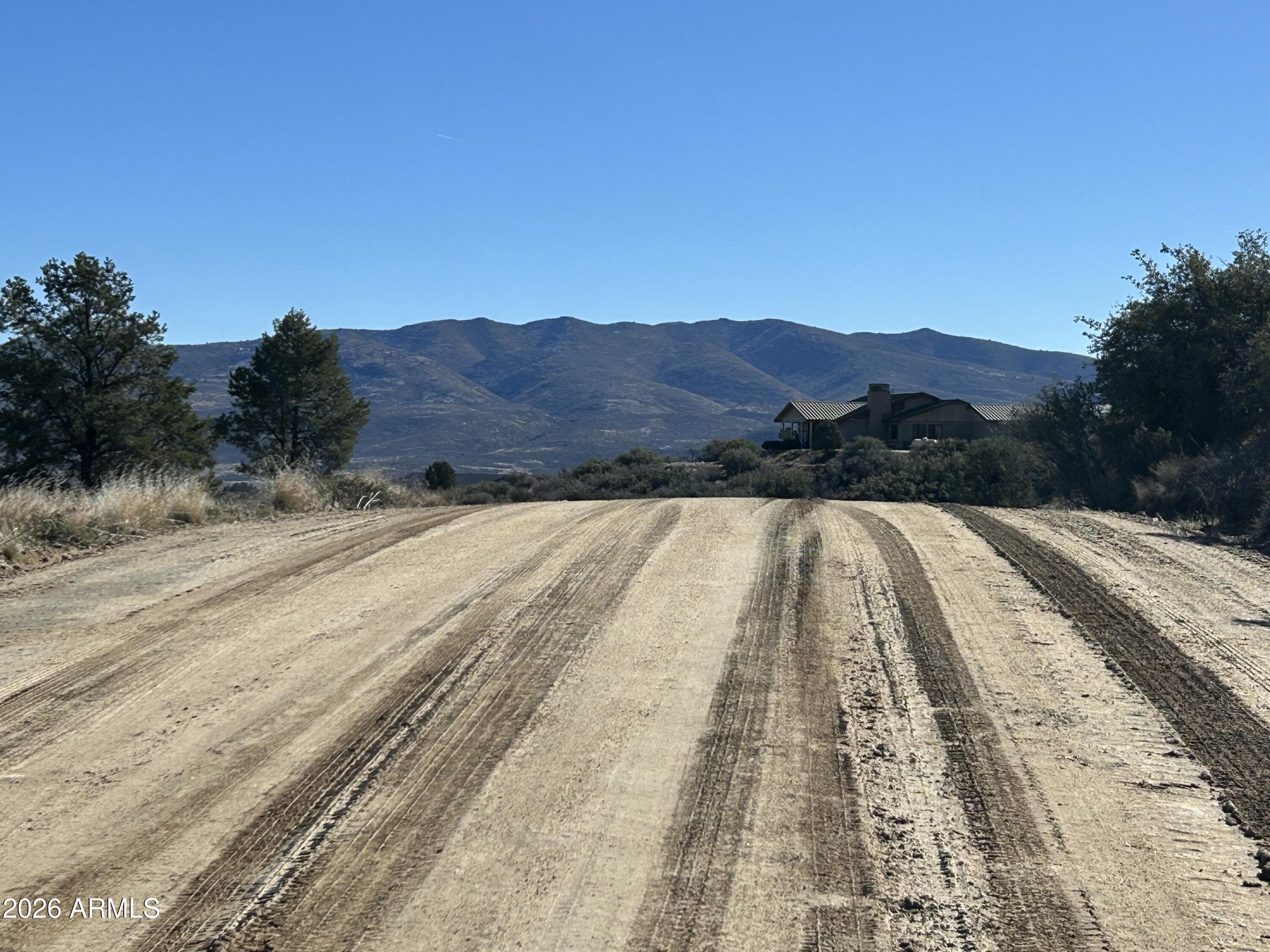 17327 S Rocky Boy Way 71