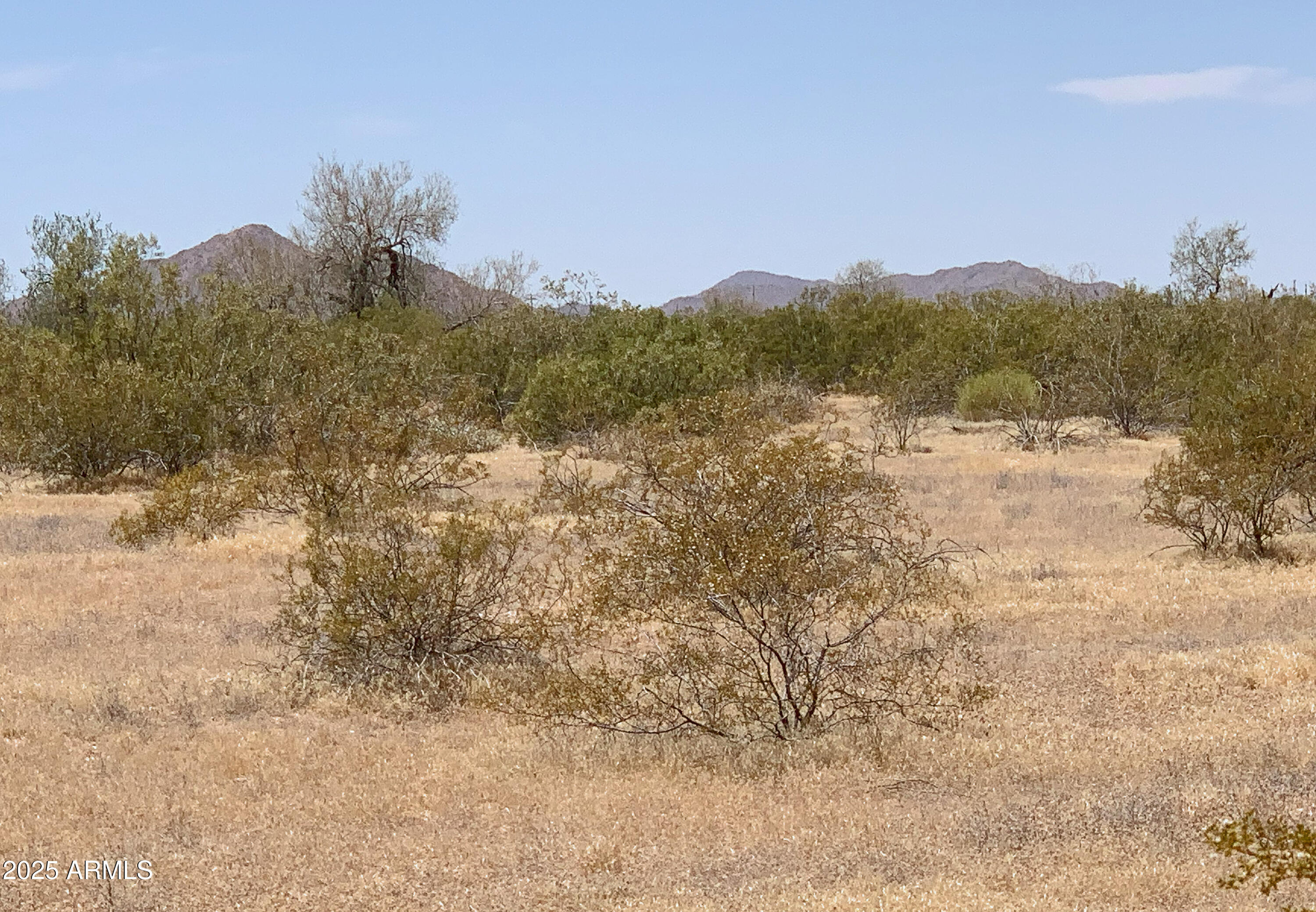 0001 W Whirly Bird Lot 1 Road -