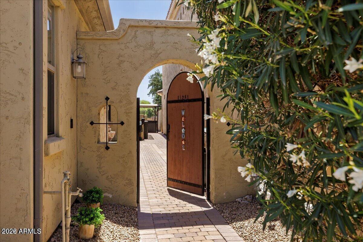 14261 W HARVARD Street