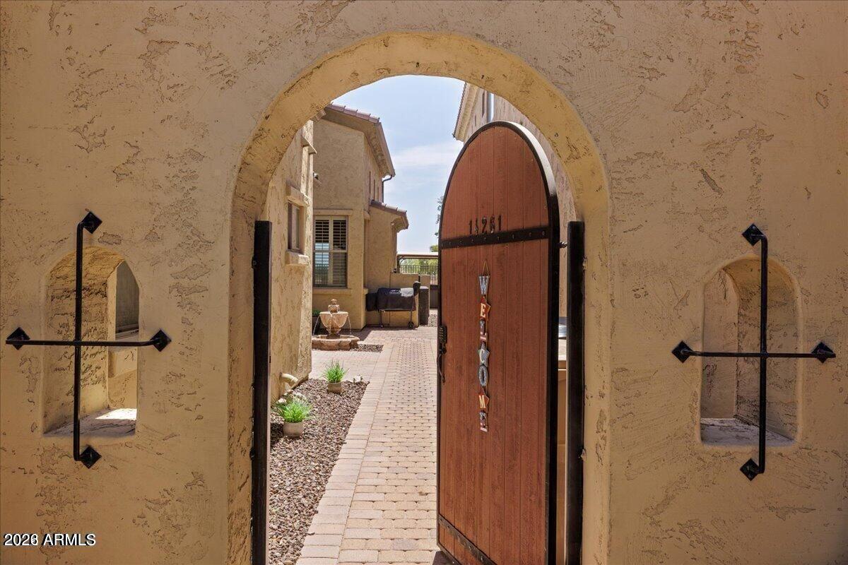 14261 W HARVARD Street