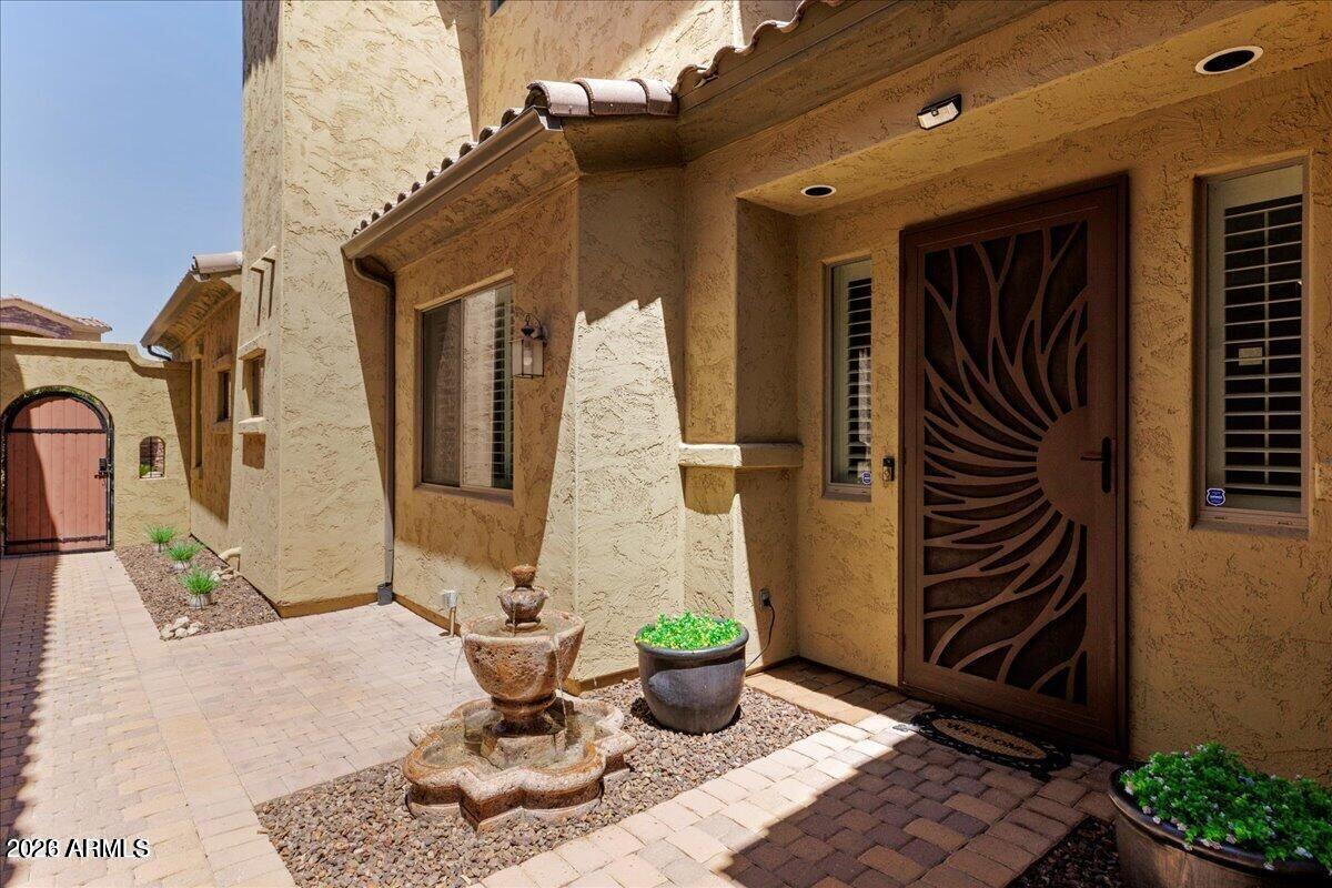 14261 W HARVARD Street