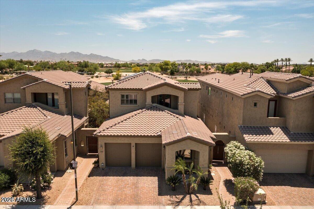 14261 W HARVARD Street