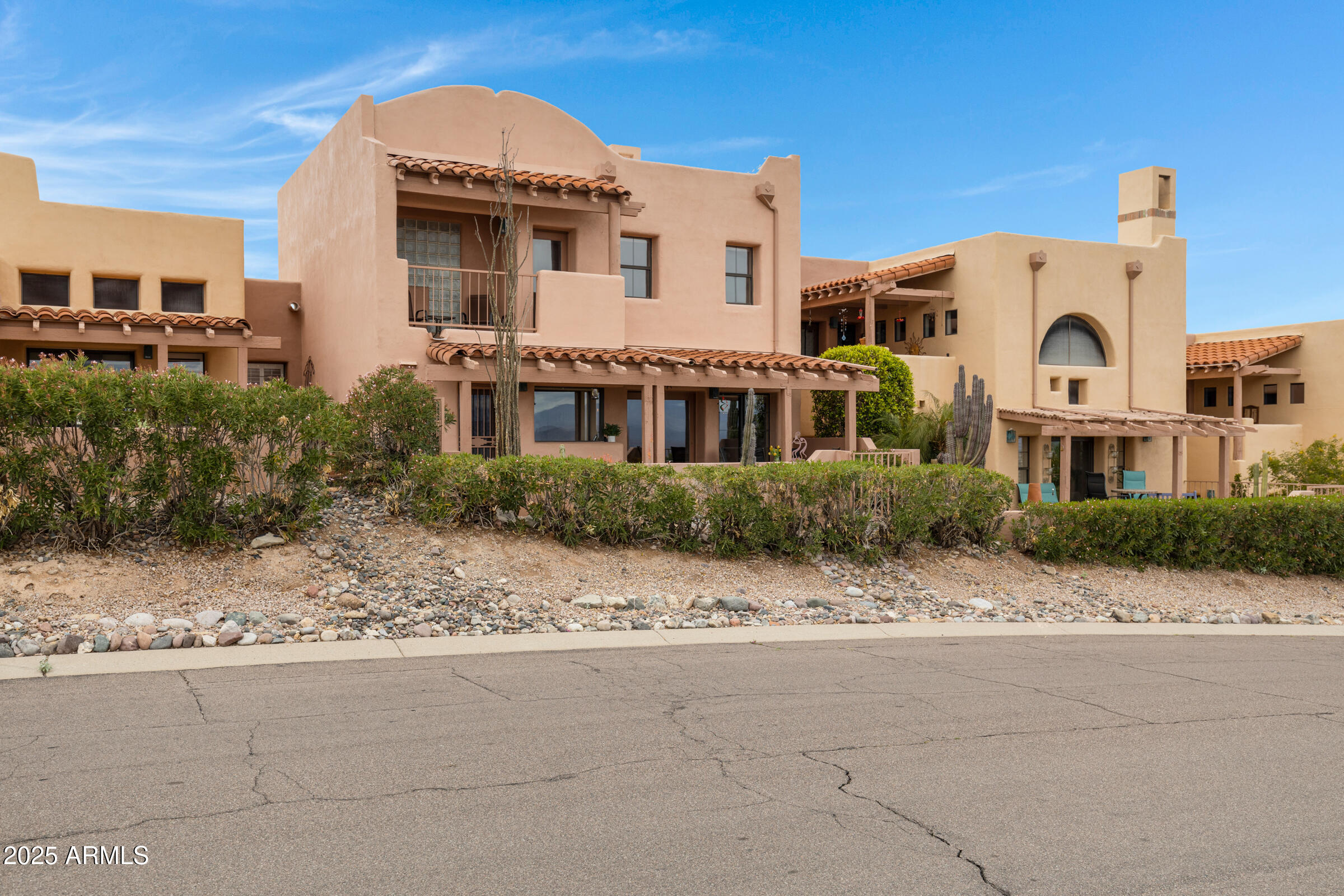 13227 N MIMOSA Drive 107