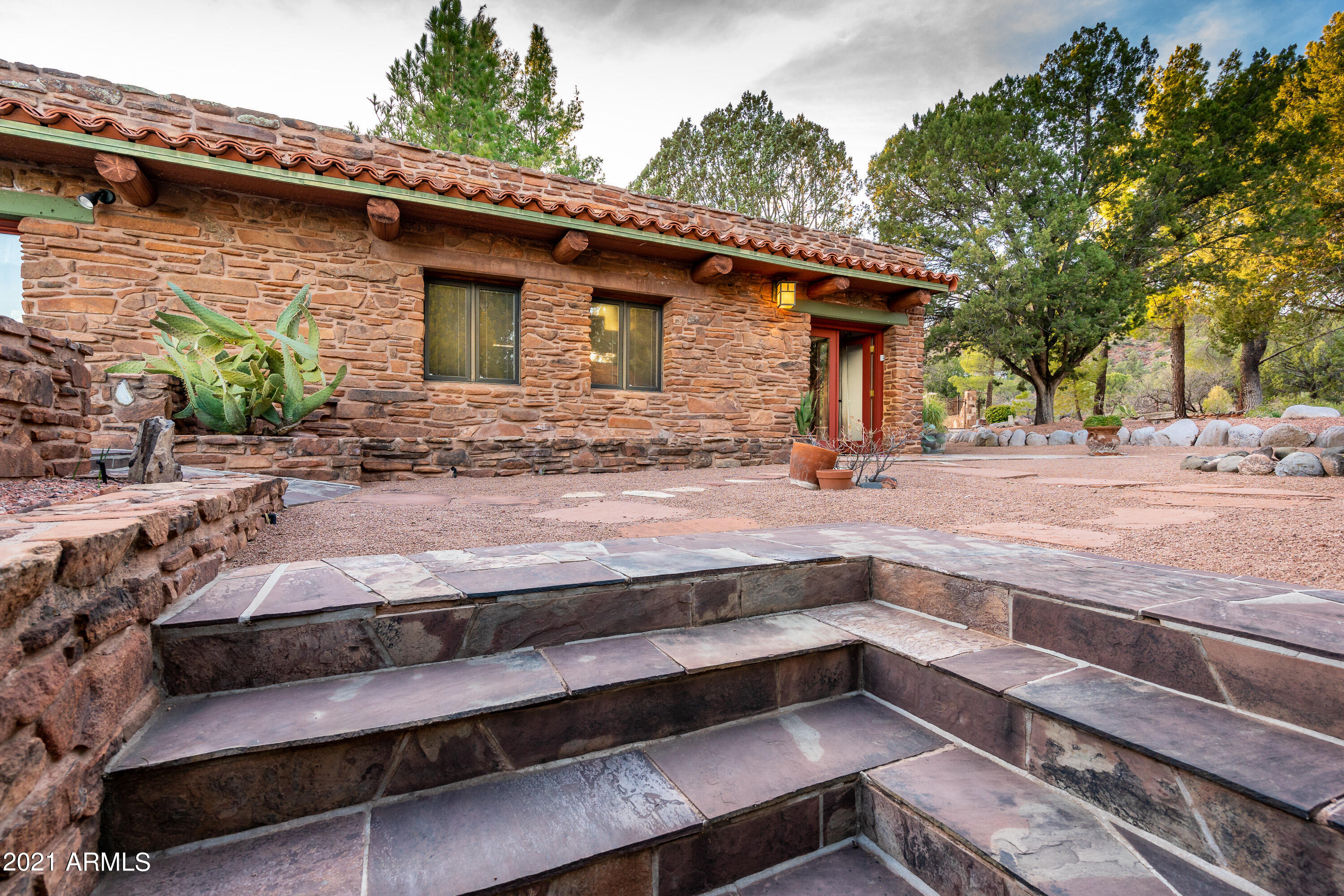 EAST CUP OF GOLD ESTATES - Residential