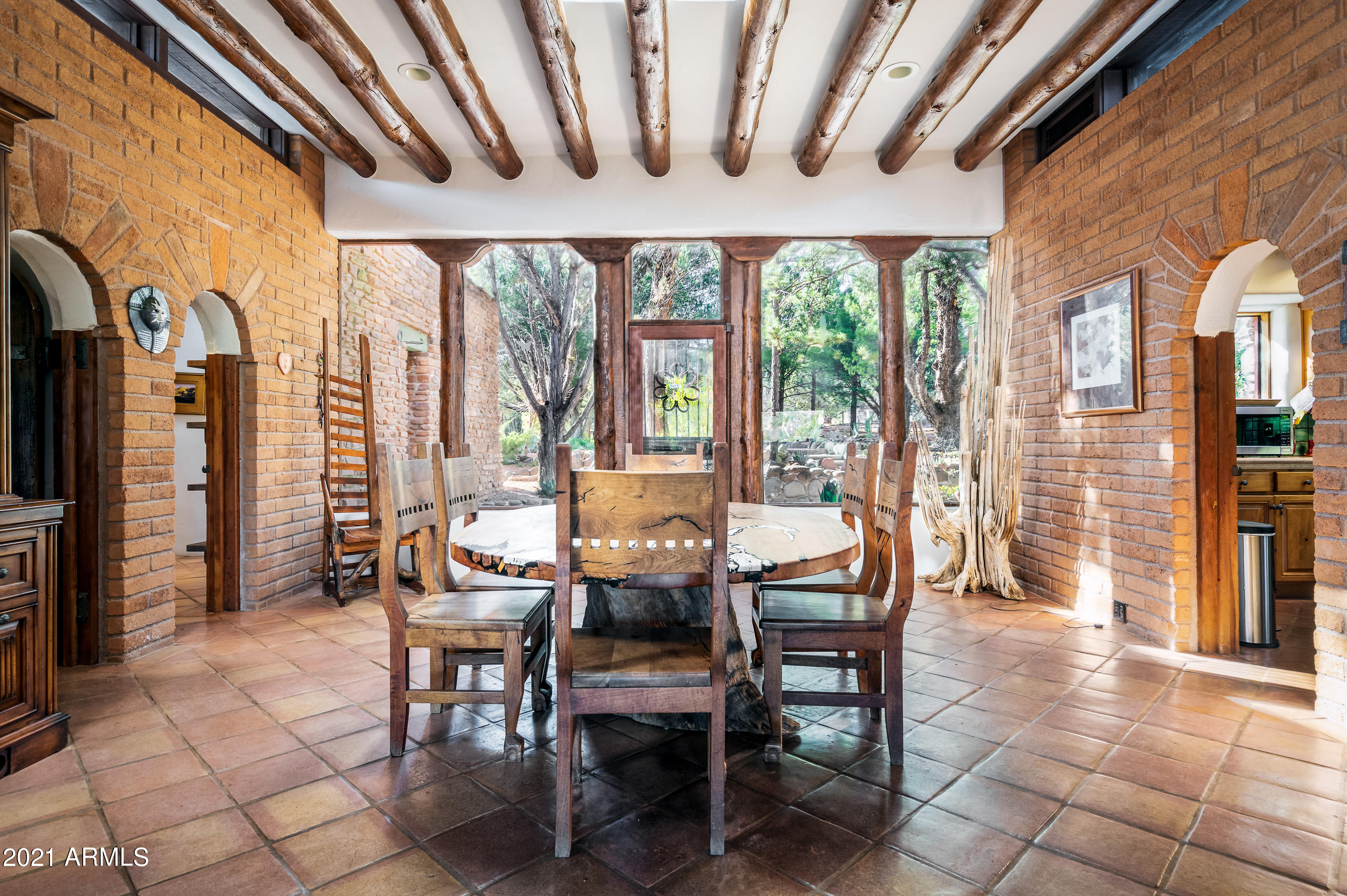 EAST CUP OF GOLD ESTATES - Residential