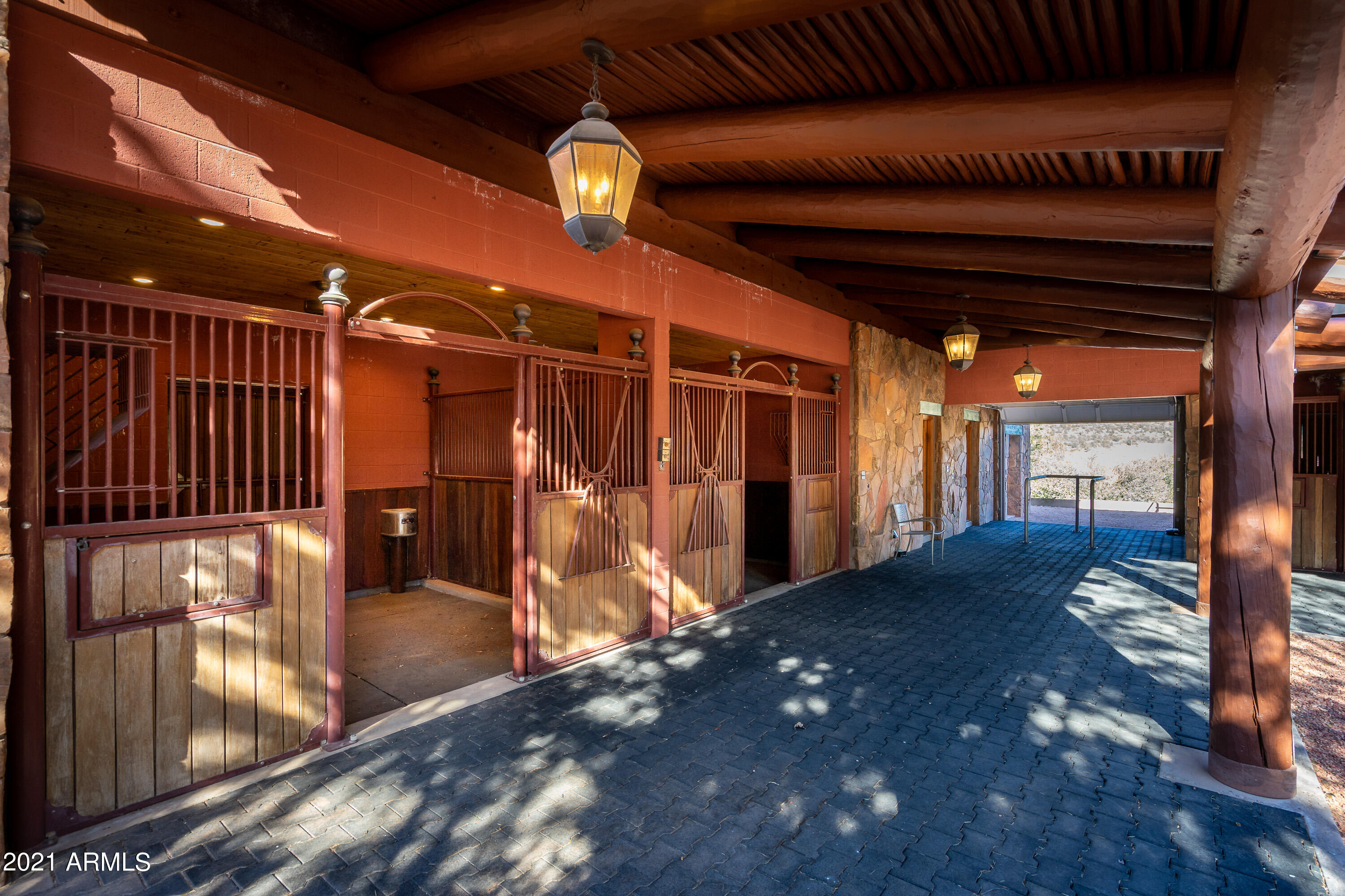 EAST CUP OF GOLD ESTATES - Residential