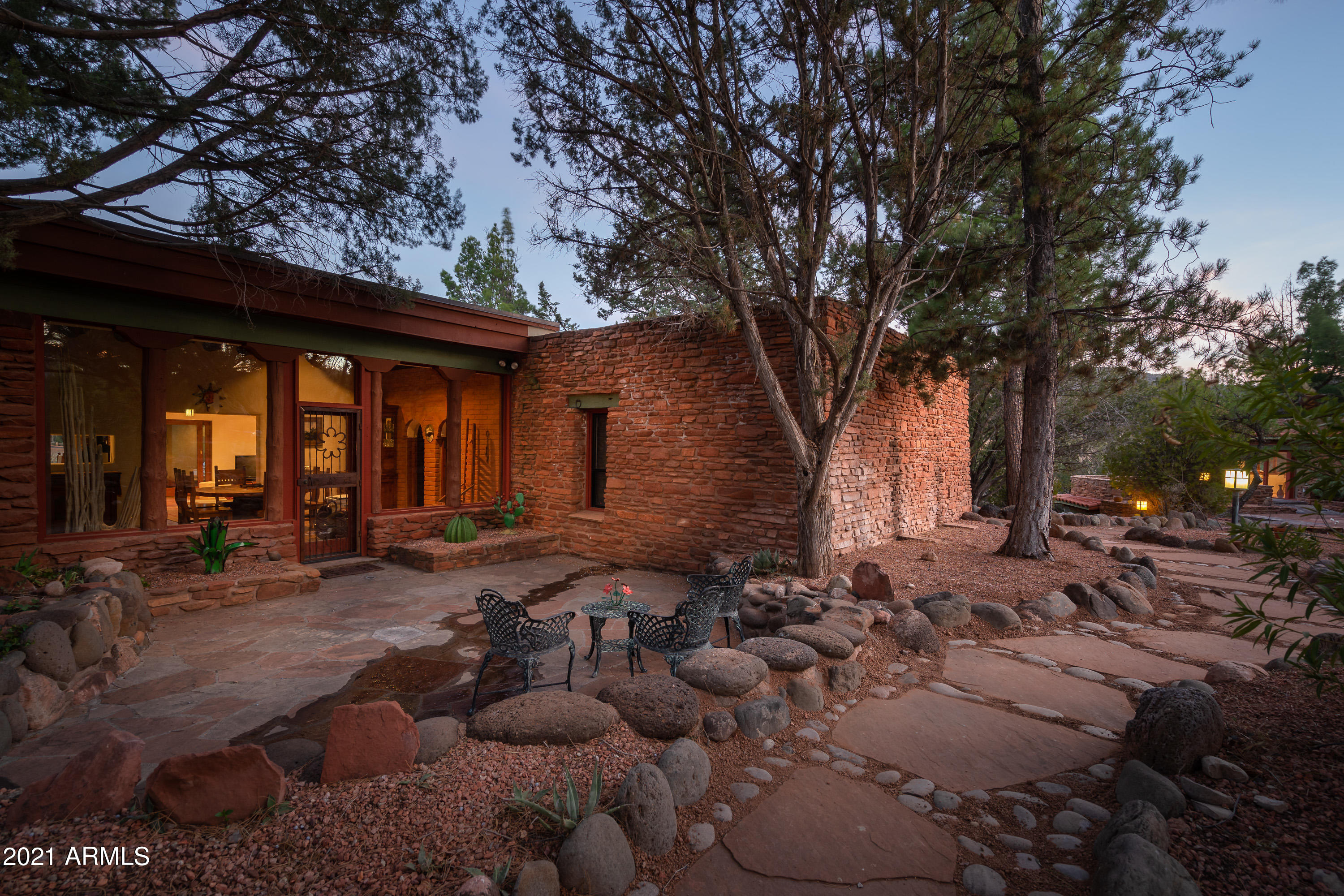 EAST CUP OF GOLD ESTATES - Residential