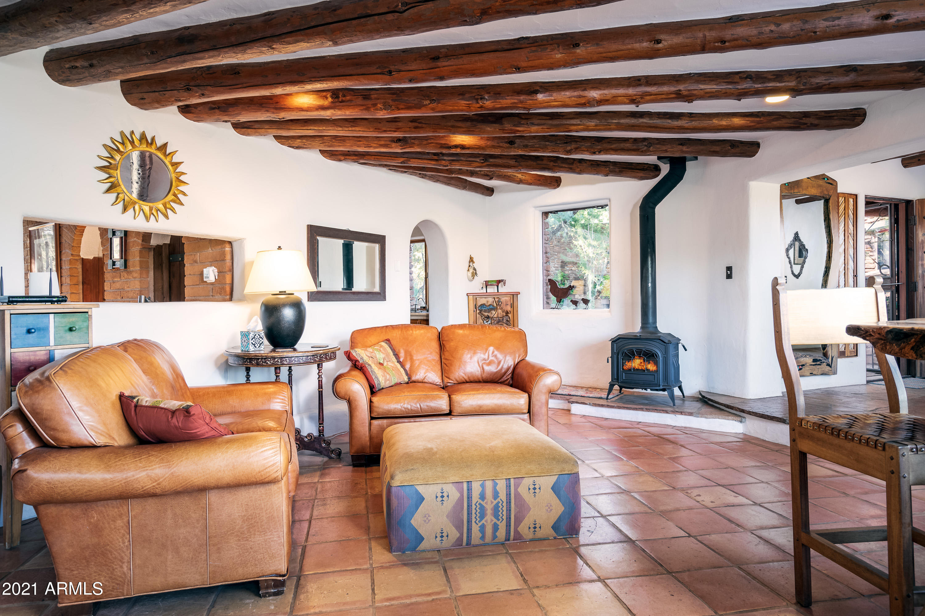 EAST CUP OF GOLD ESTATES - Residential