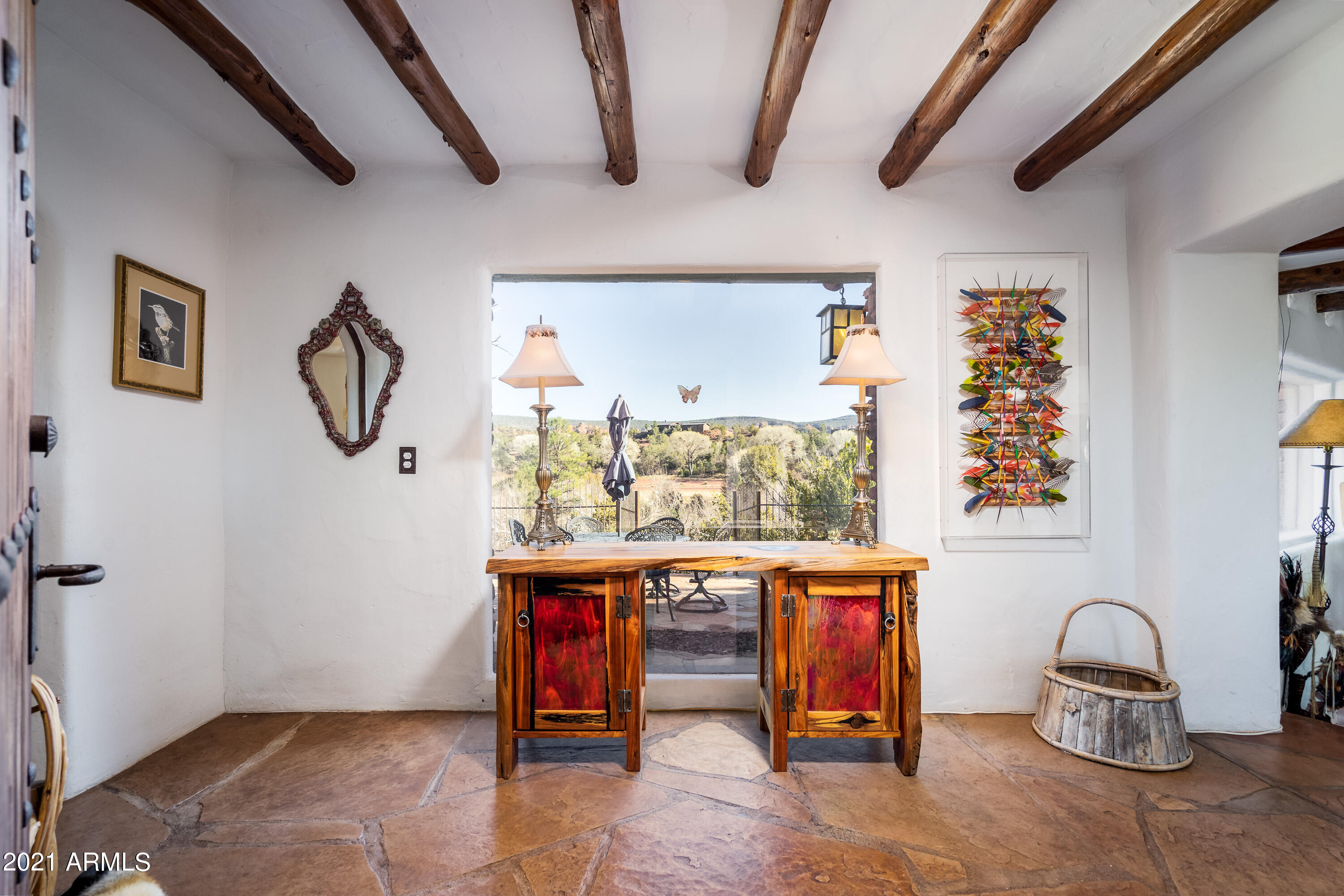 EAST CUP OF GOLD ESTATES - Residential