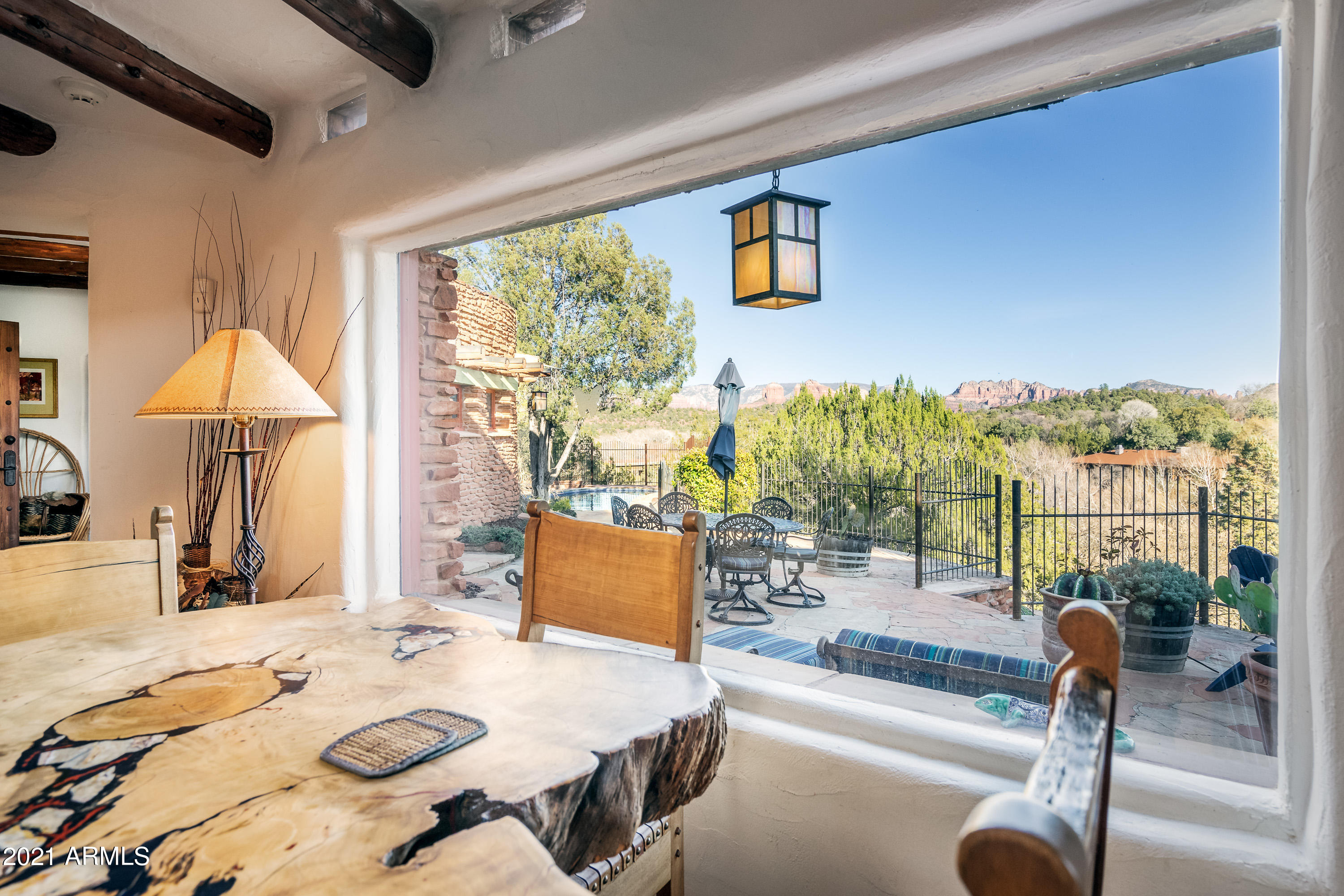EAST CUP OF GOLD ESTATES - Residential
