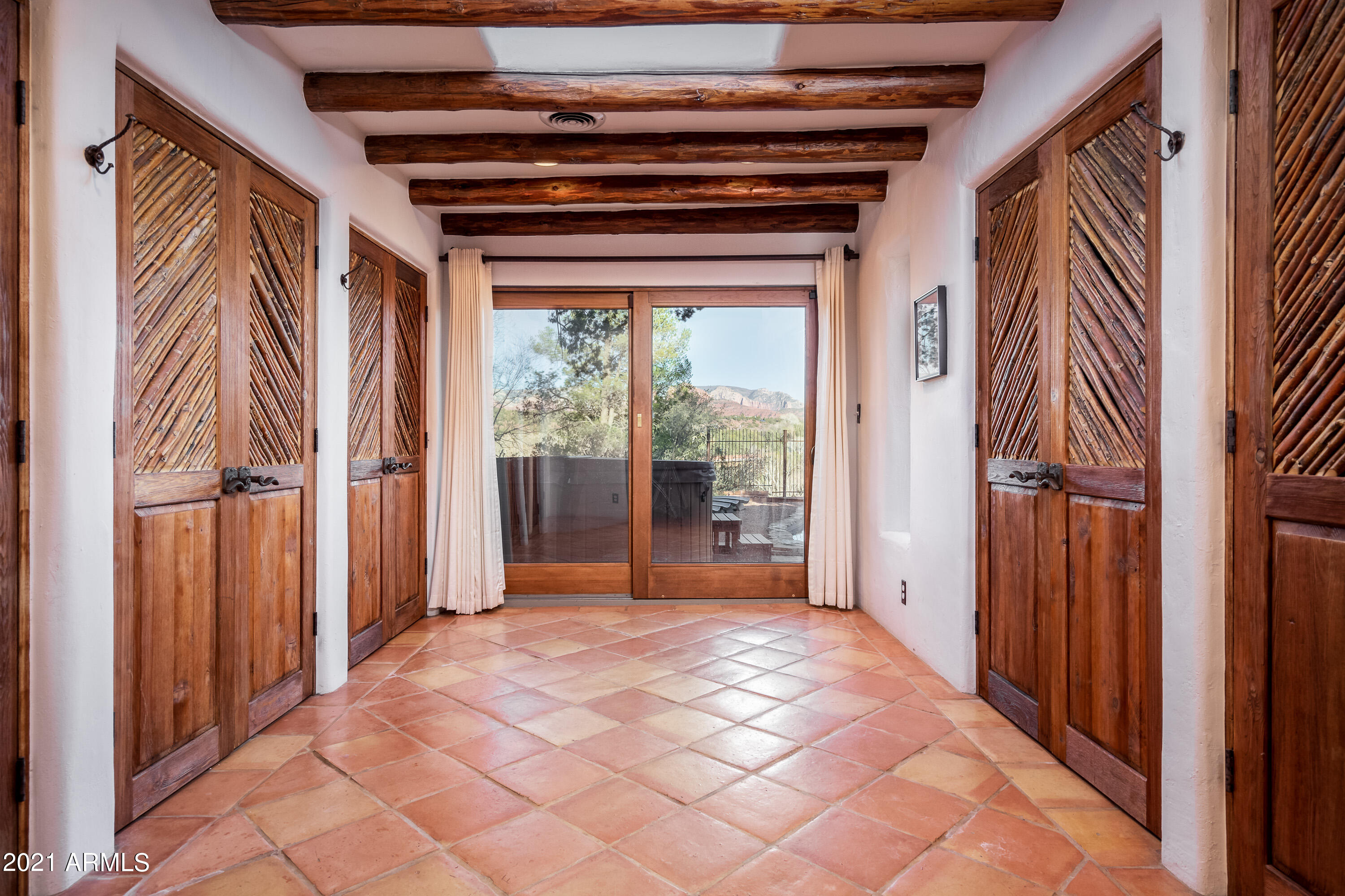 EAST CUP OF GOLD ESTATES - Residential