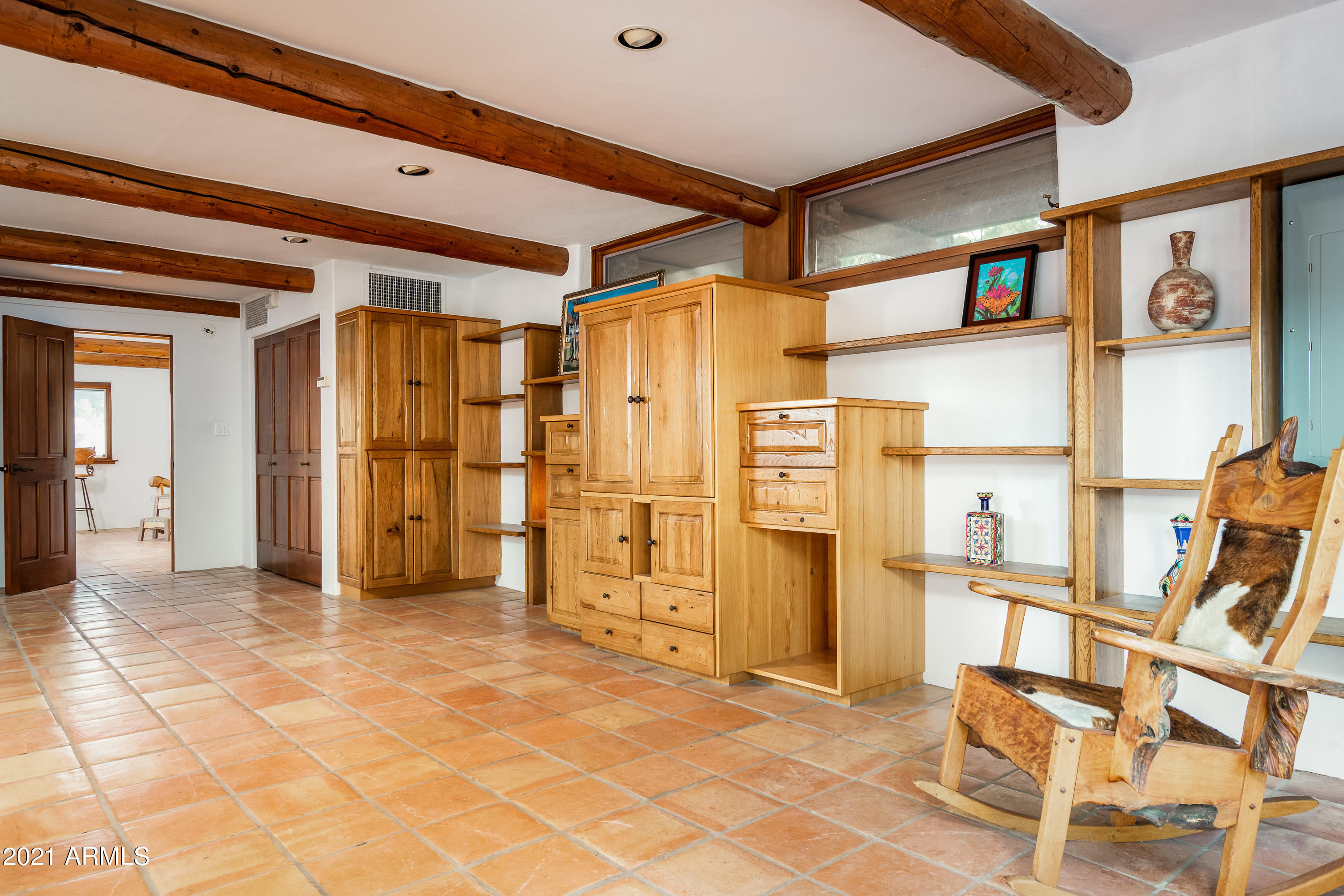 EAST CUP OF GOLD ESTATES - Residential