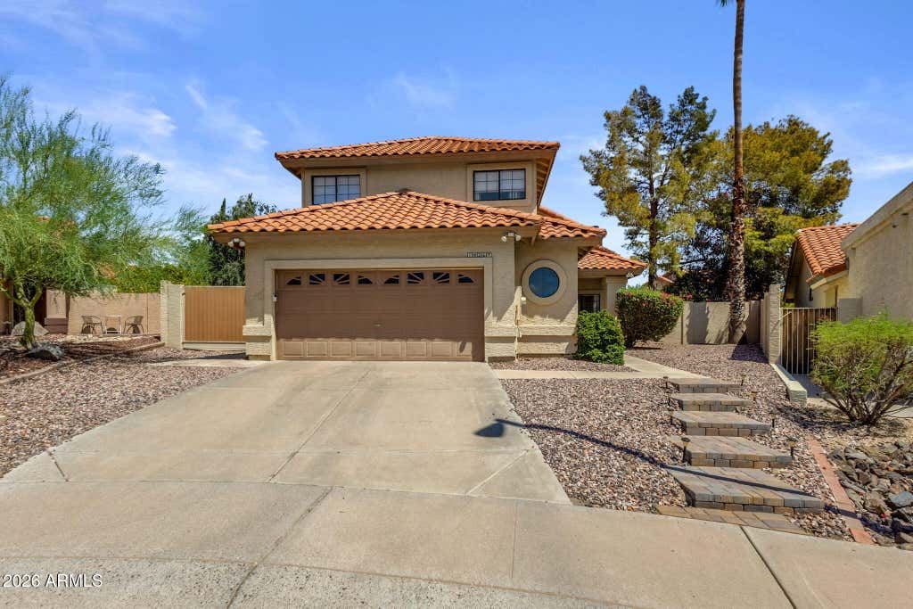 Photo of 10367 E Davenport Drive, Scottsdale, AZ 85260 (MLS # 7060463)