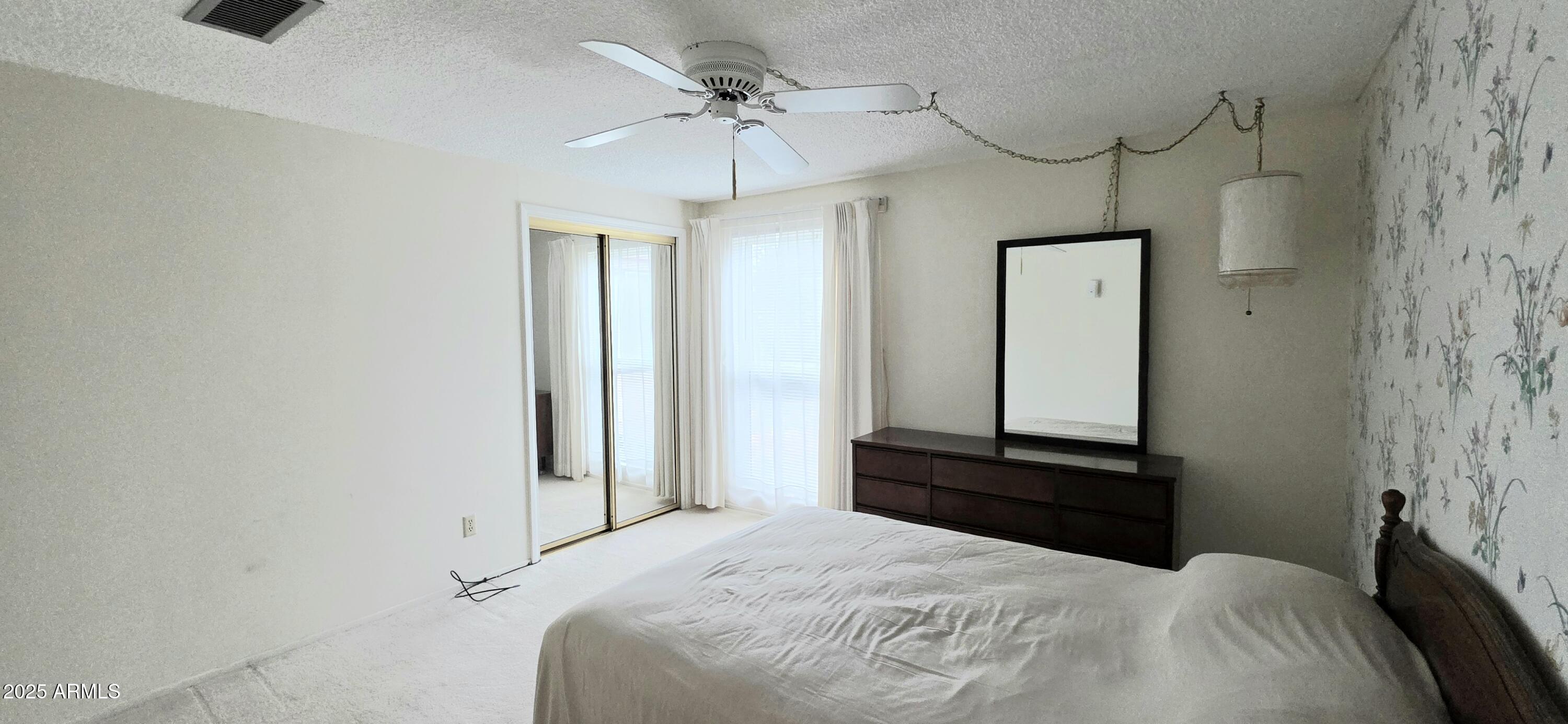 SUN SITE HEIGHTS - Residential