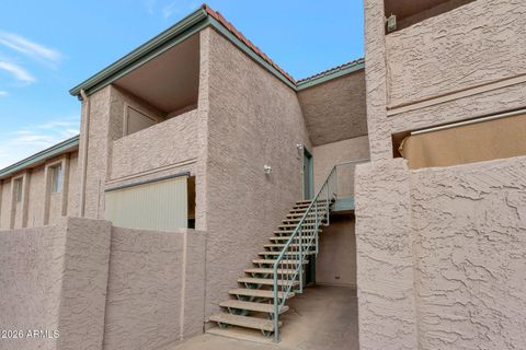 623 W GUADALUPE Road 214 Mesa AZ 85210