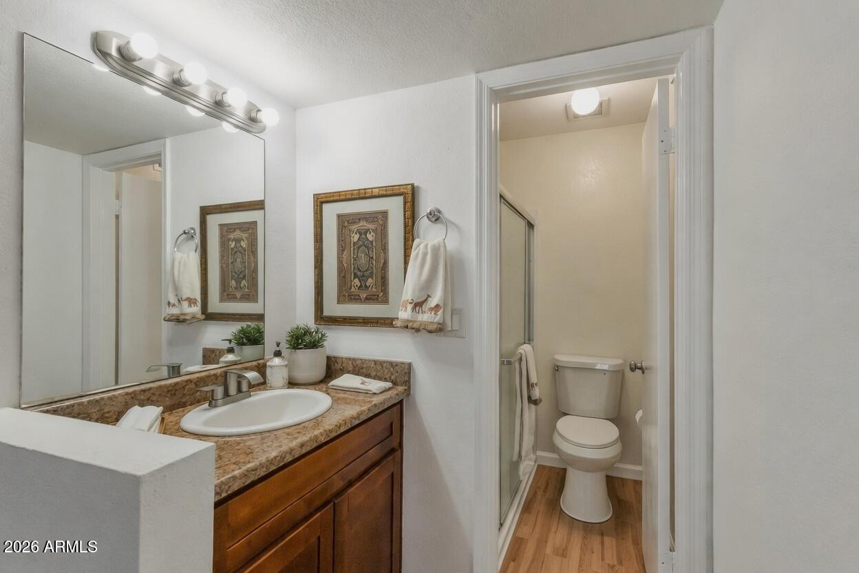 623 W GUADALUPE Road 214