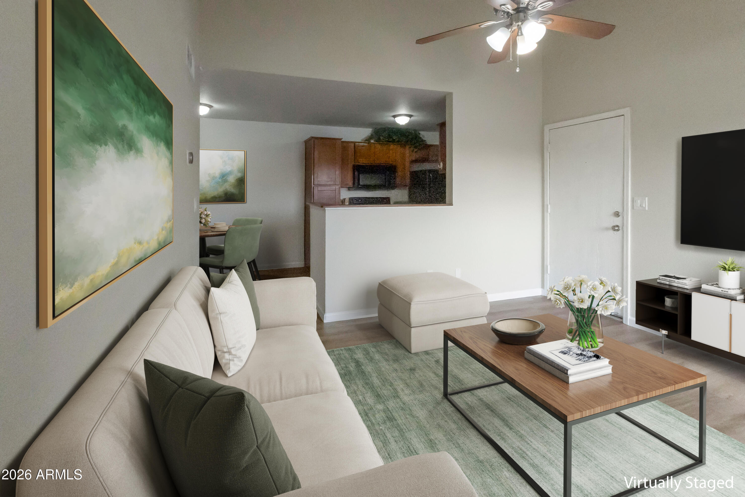 623 W GUADALUPE Road 214