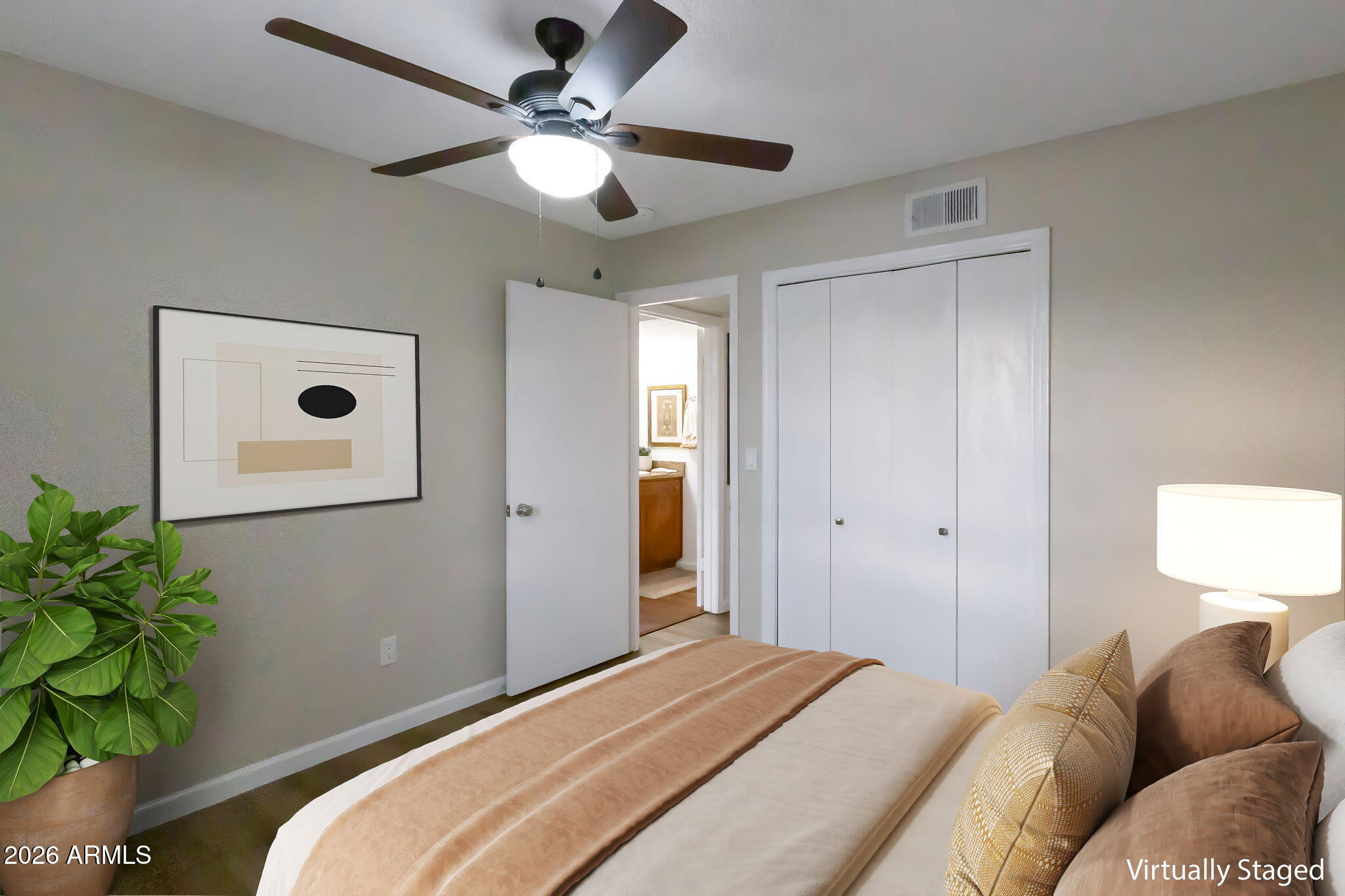 623 W GUADALUPE Road 214