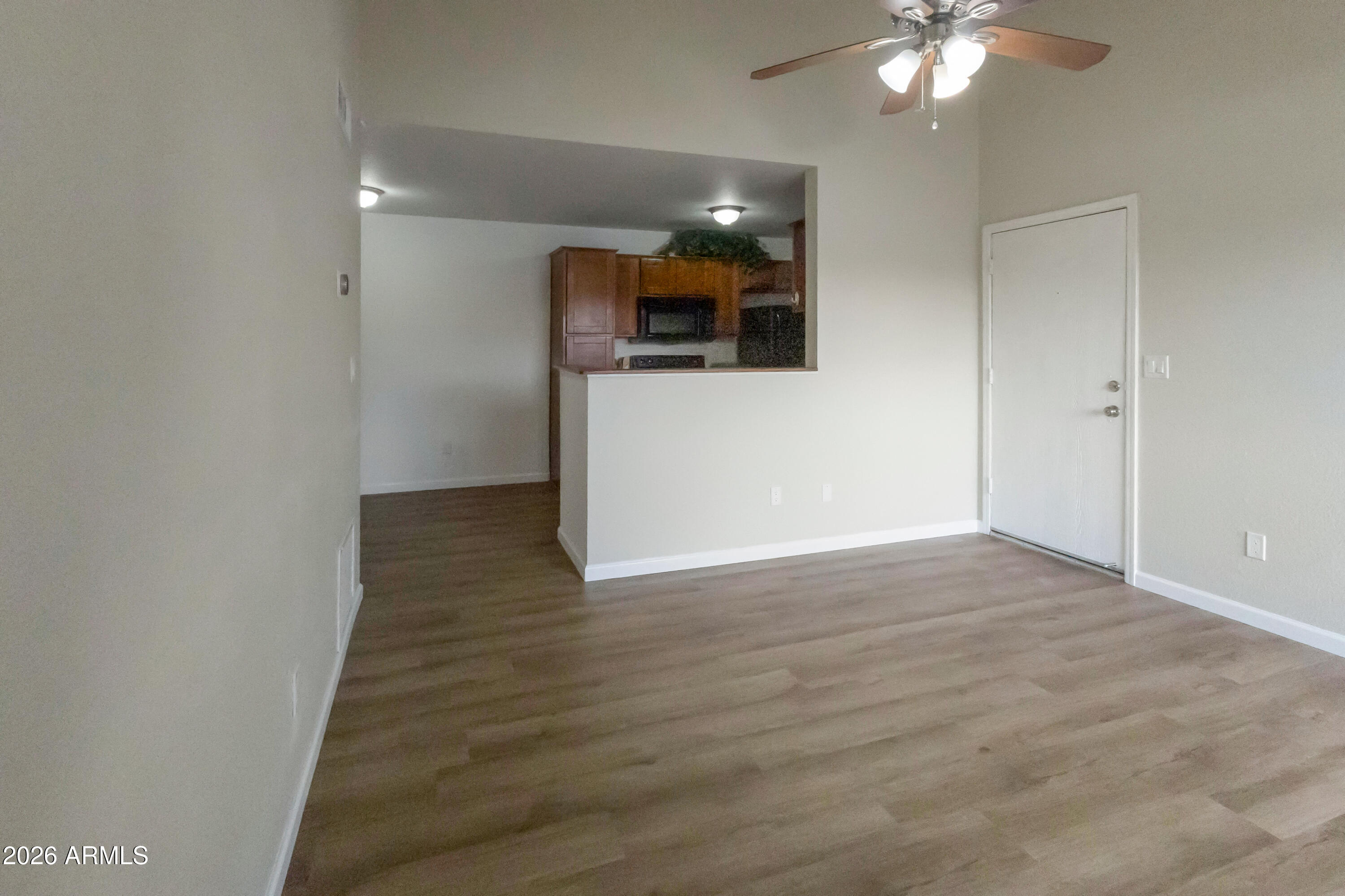 623 W GUADALUPE Road 214