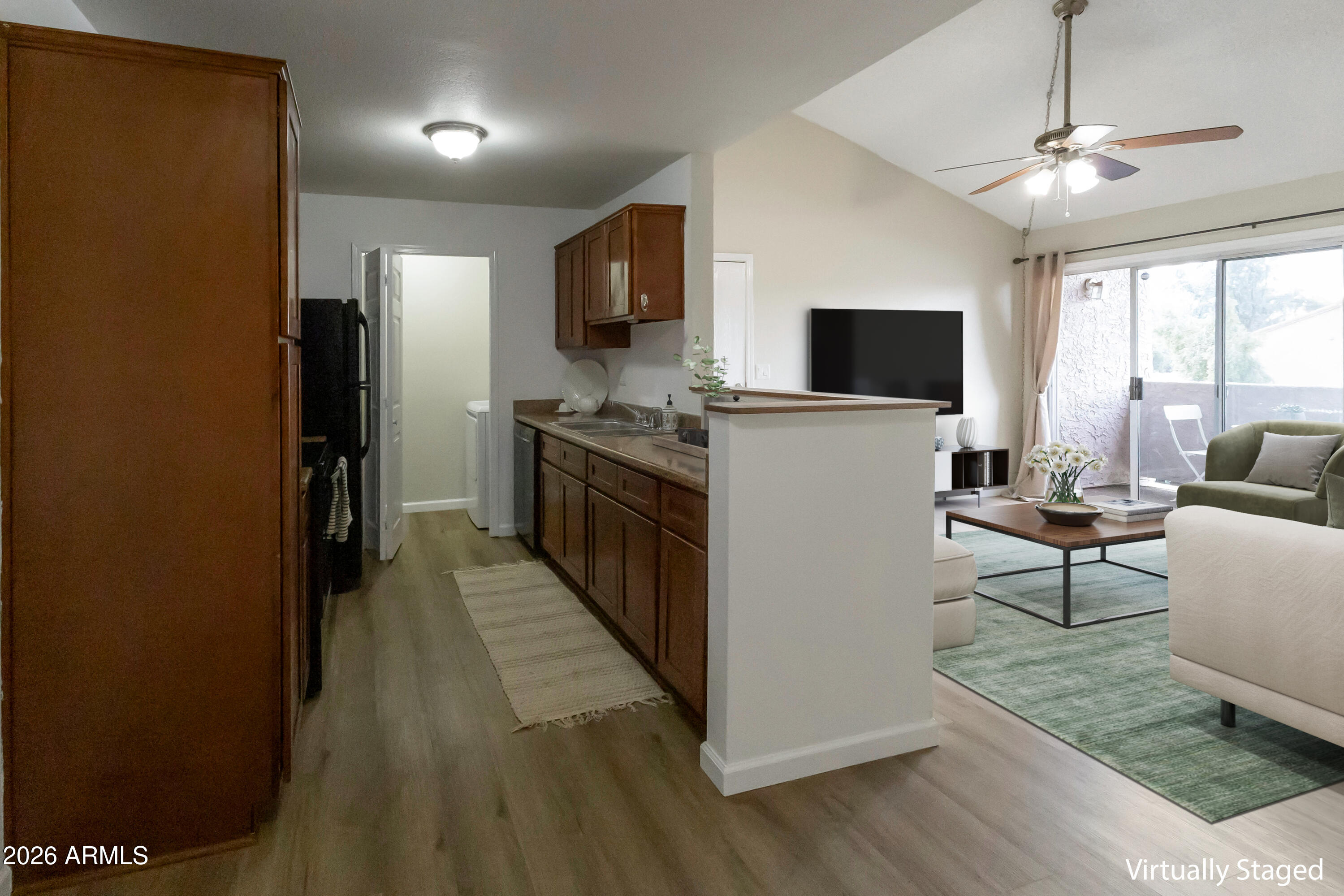 623 W GUADALUPE Road 214