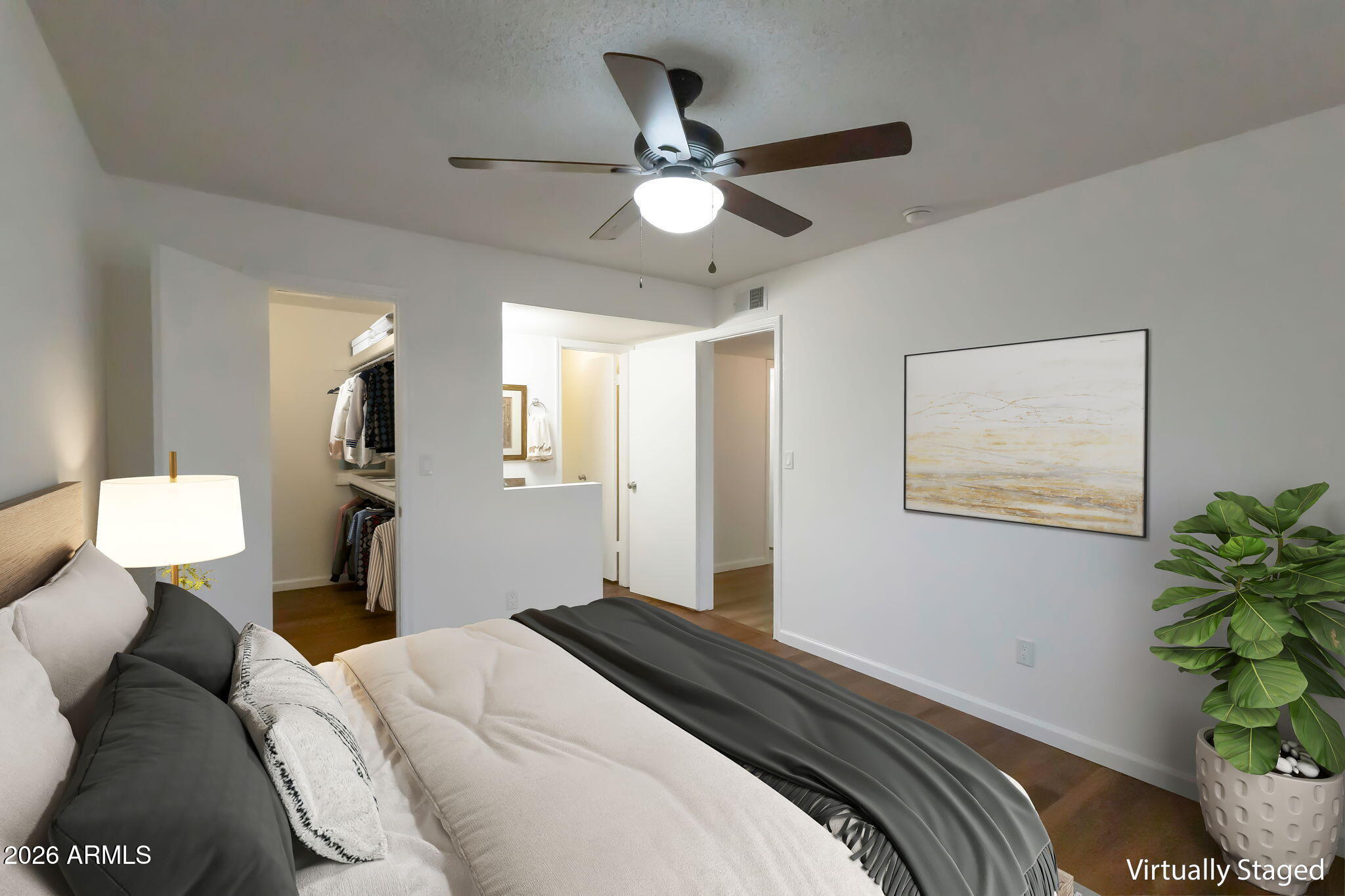 623 W GUADALUPE Road 214