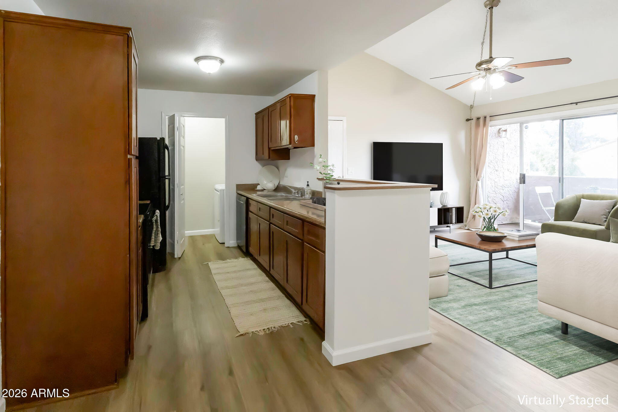 623 W GUADALUPE Road 214