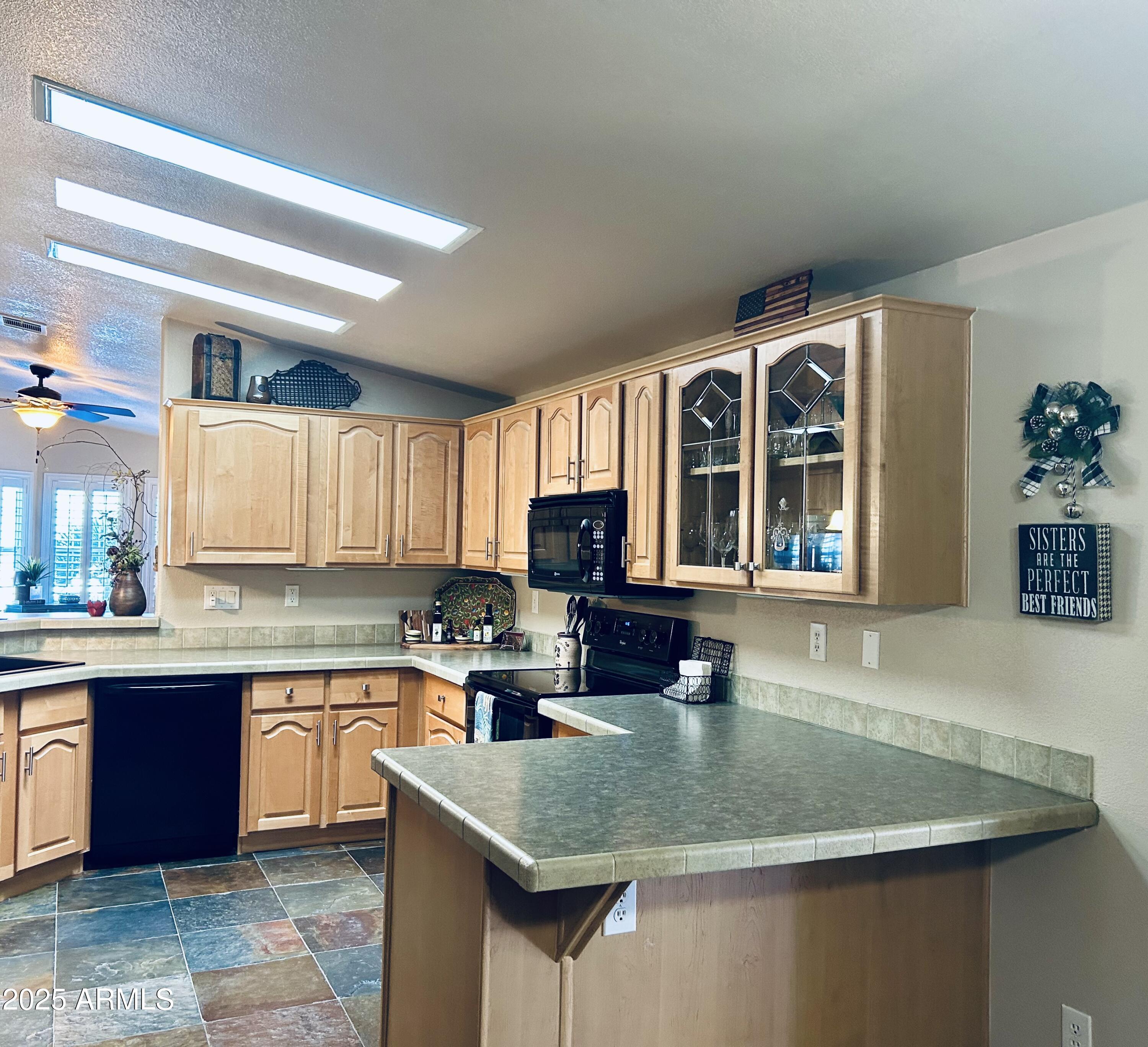 3301 S GOLDFIELD Road 3030