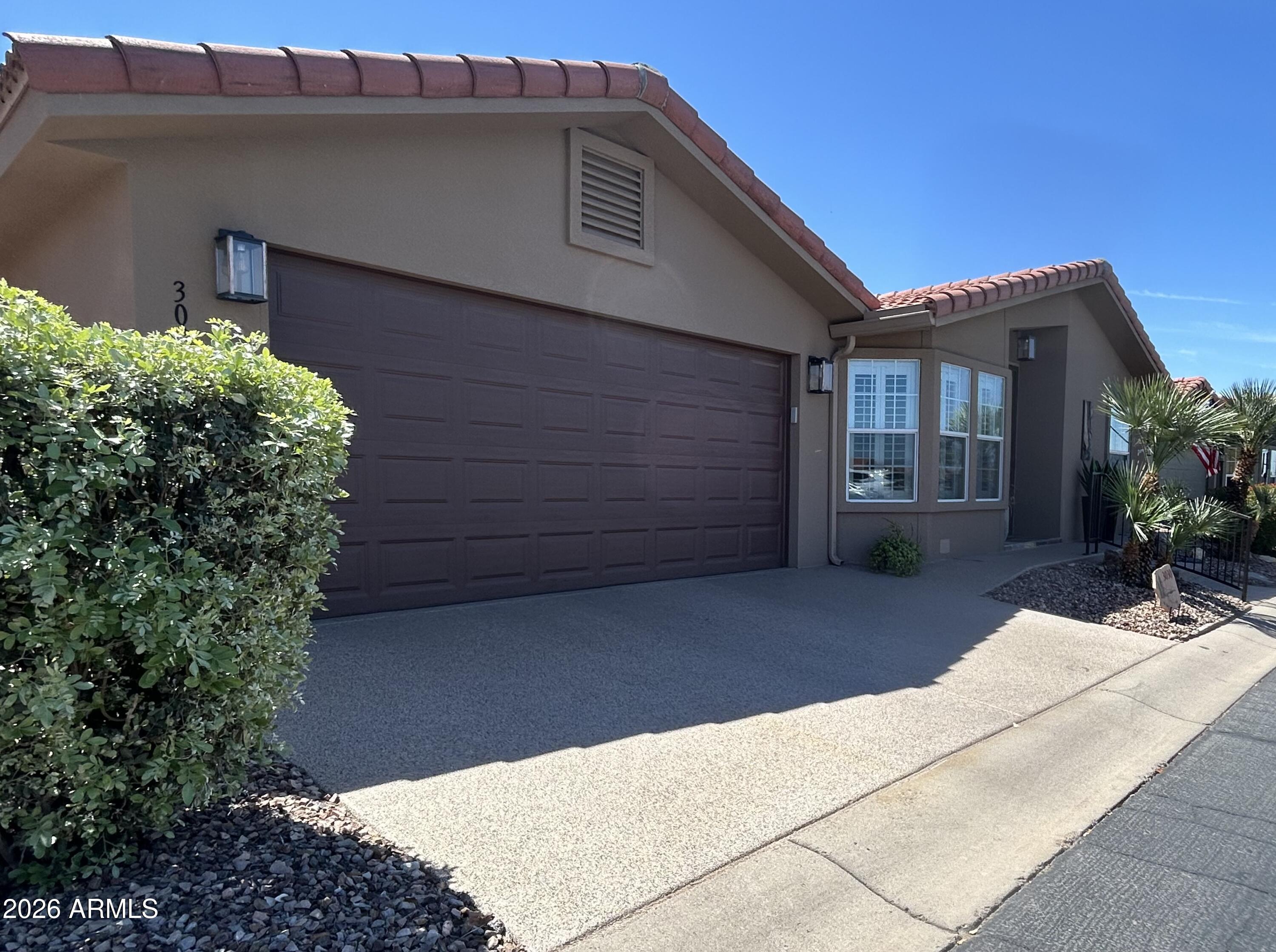 3301 S GOLDFIELD Road 3030