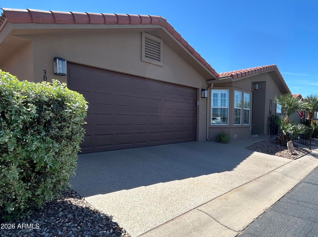 Photo of 3301 S Goldfield Road #3030, Apache Junction, AZ 85119 (MLS # 6942585)