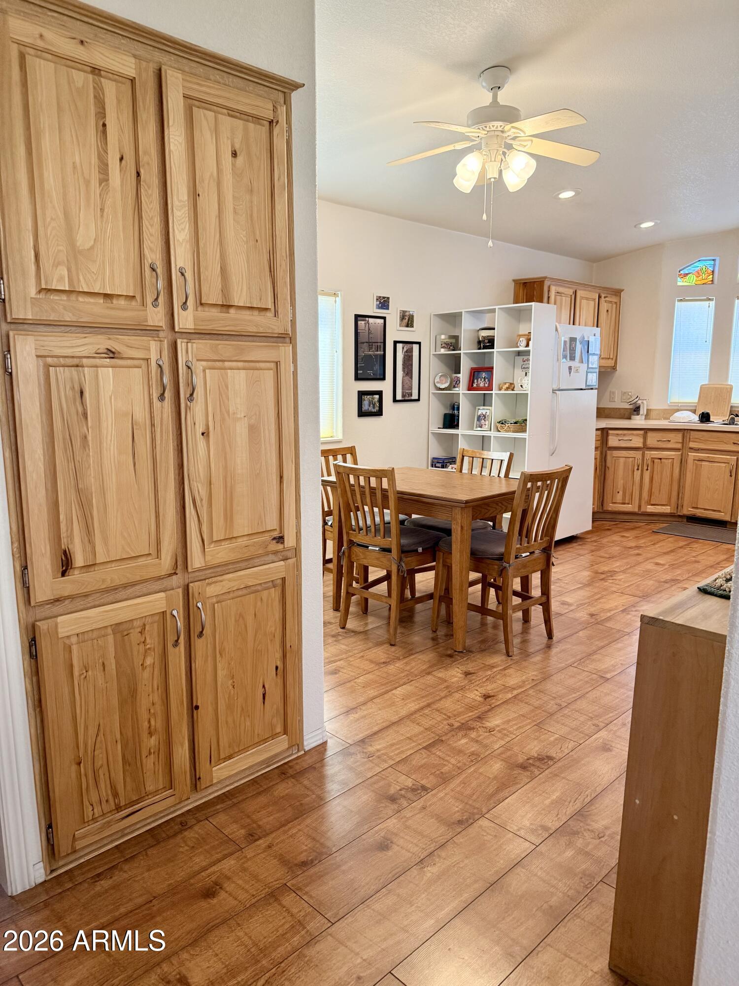 7750 E BROADWAY Road 197