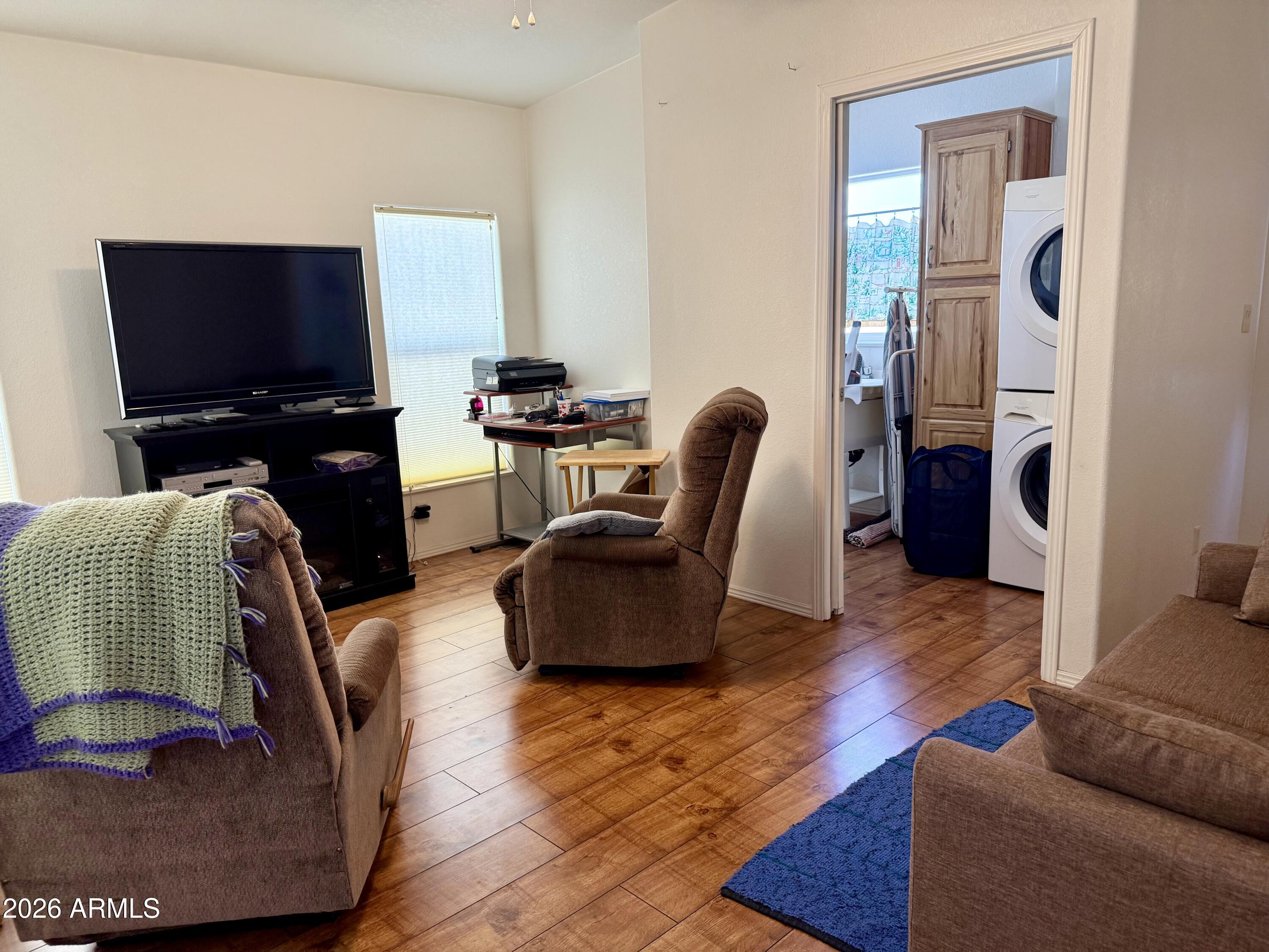 7750 E BROADWAY Road 197