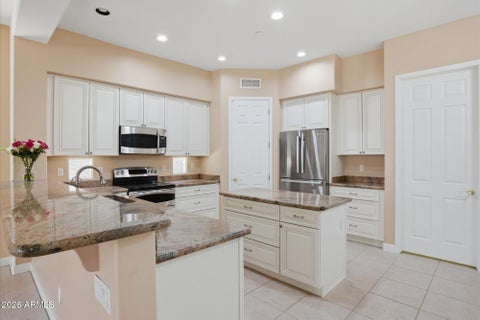 Photo of 7366 E Eagle Feather Road, Scottsdale, AZ 85266 (MLS # 7074171)