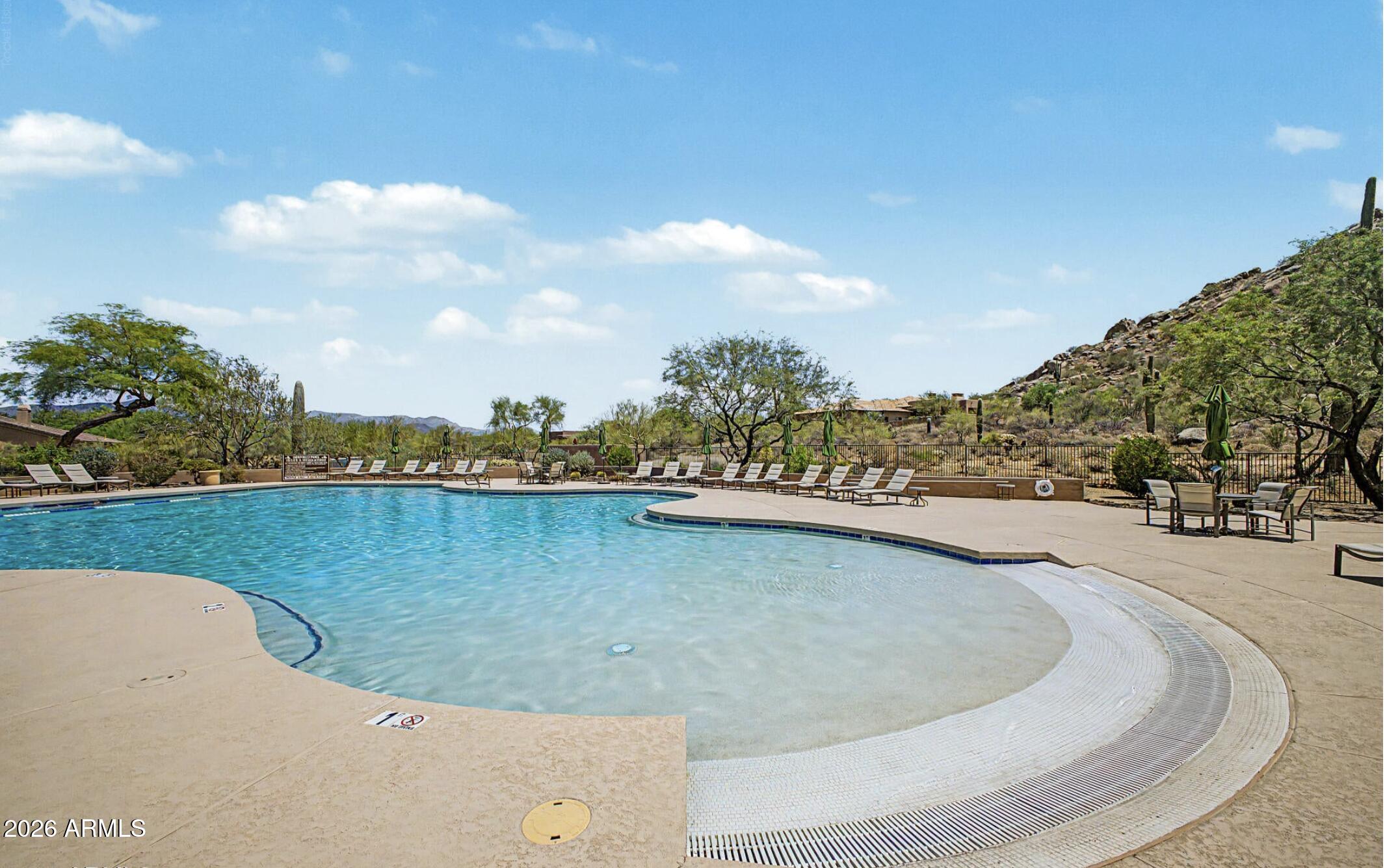 7366 E EAGLE FEATHER Road