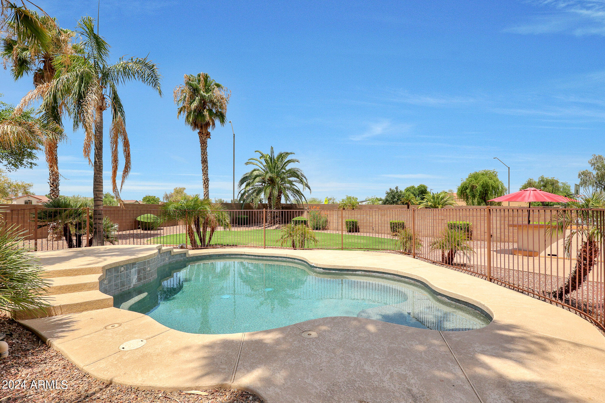 View Litchfield Park, AZ 85340 house