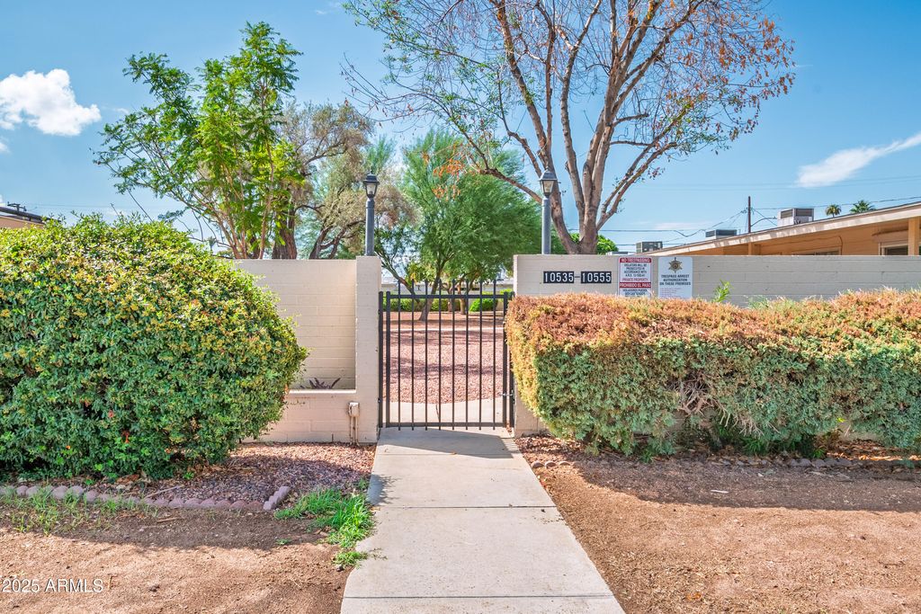 Photo of 10541 W Coggins Drive, Sun City, AZ 85351 (MLS # 6926026)