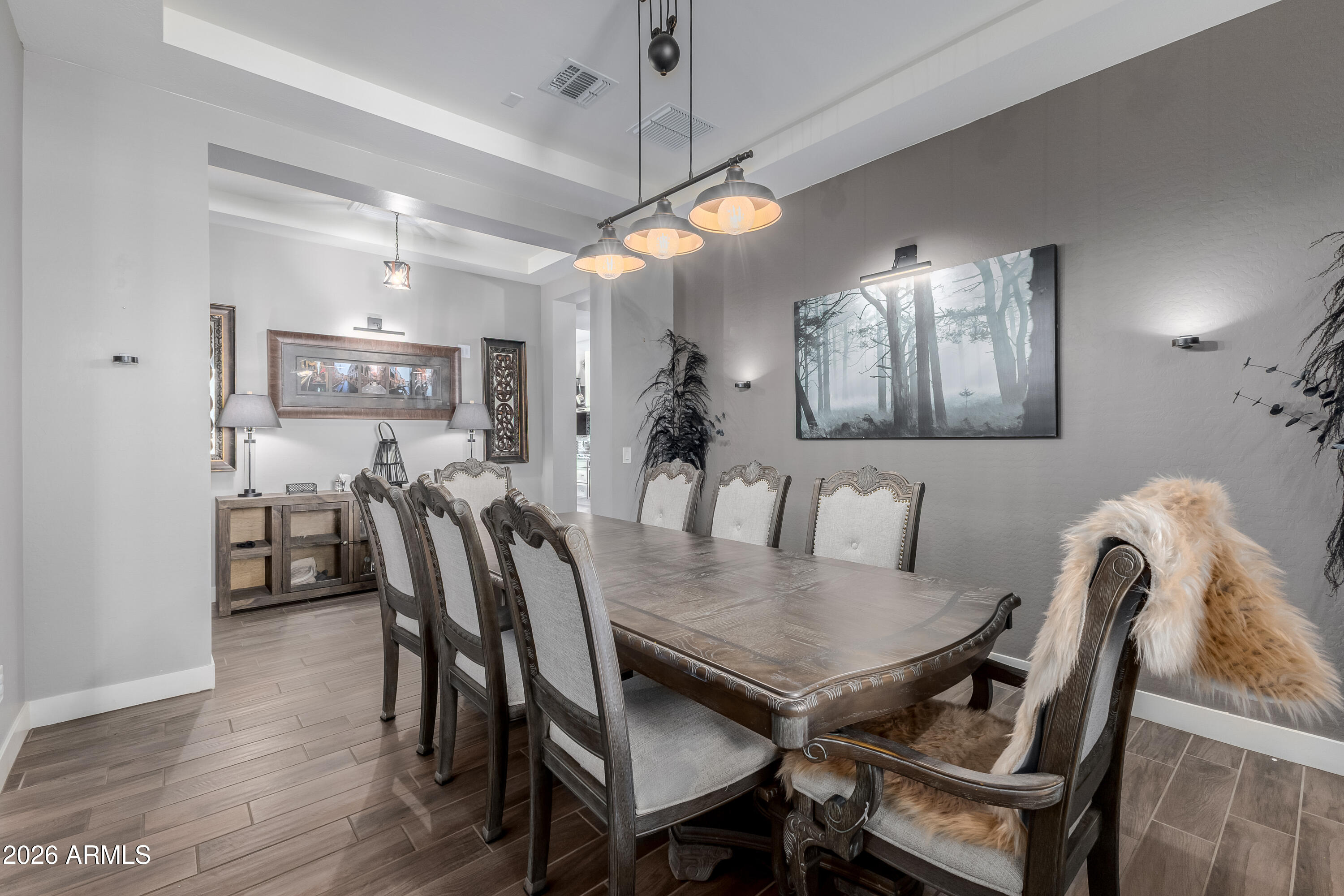 23117 E STONECREST Drive