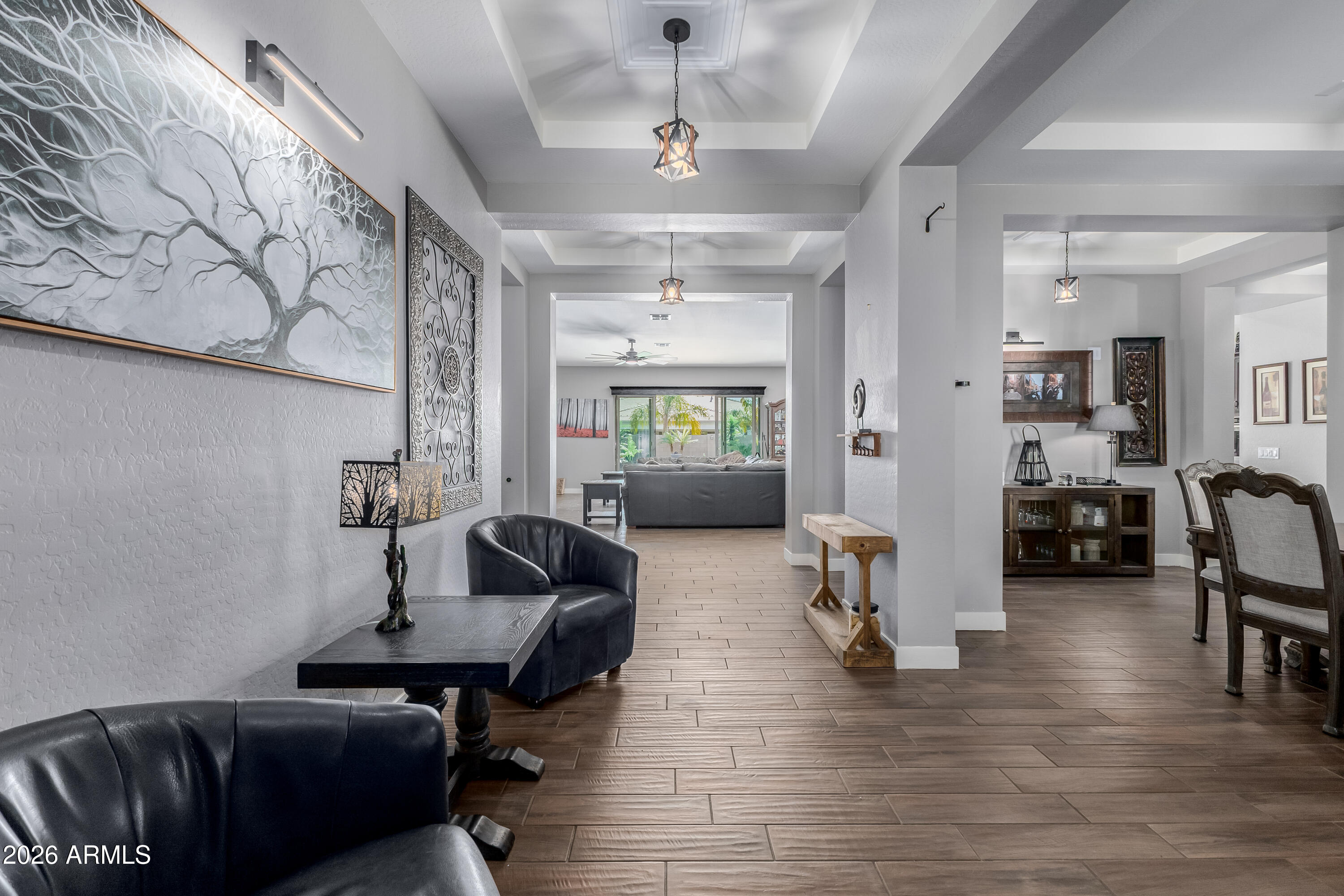 23117 E STONECREST Drive