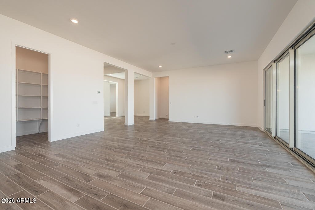 17632 W TURNEY Avenue