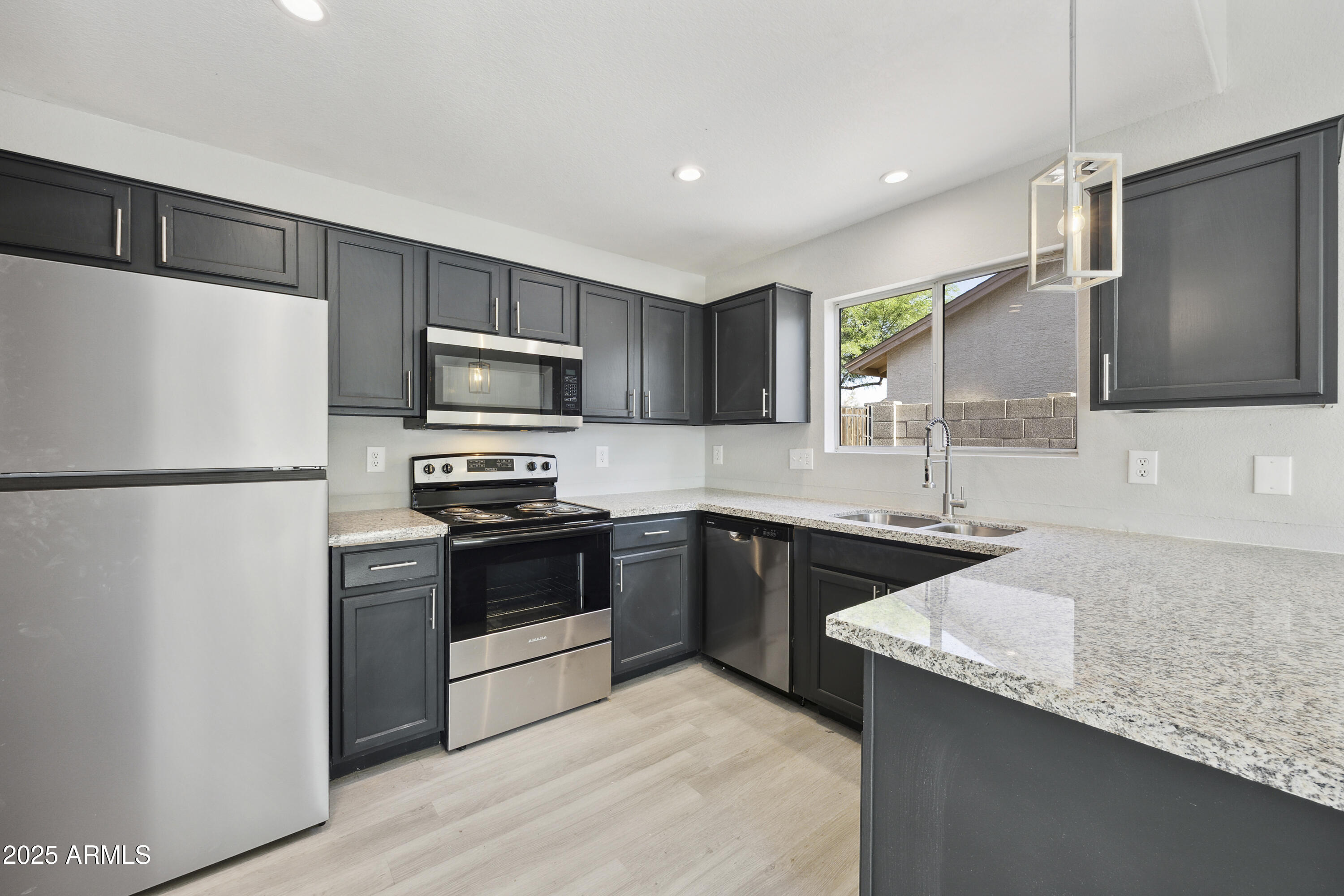 Search Homes 1 5602 N 73RD Avenue